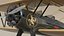 Livrea d'epoca PT17 Stearman SC