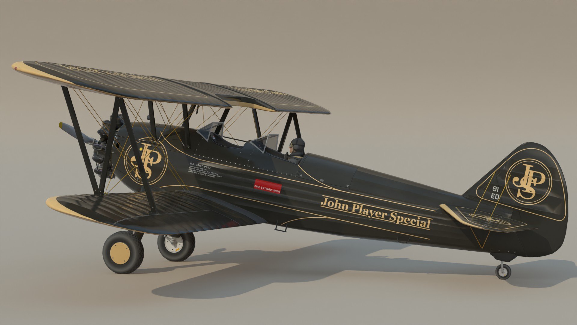3D Vintage Livery PT17 Stearman SC https://p.turbosquid.com/ts-thumb/bo/d8KLFg/Dp/ptjpsscpr4/jpg/1726826217/1920x1080/fit_q87/e82fb52cdf149def4cfe94a4797e5e416b0895b4/ptjpsscpr4.jpg