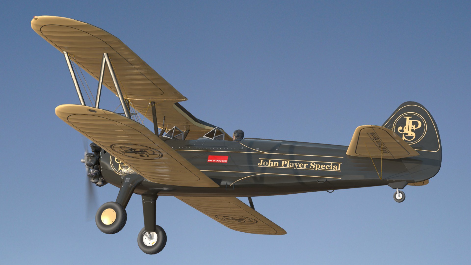 3D Vintage Livery PT17 Stearman SC https://p.turbosquid.com/ts-thumb/bo/d8KLFg/F7/ptjpsscpr16/jpg/1726826223/1920x1080/fit_q87/48883c839e8340aad427172a40980146d2a90631/ptjpsscpr16.jpg