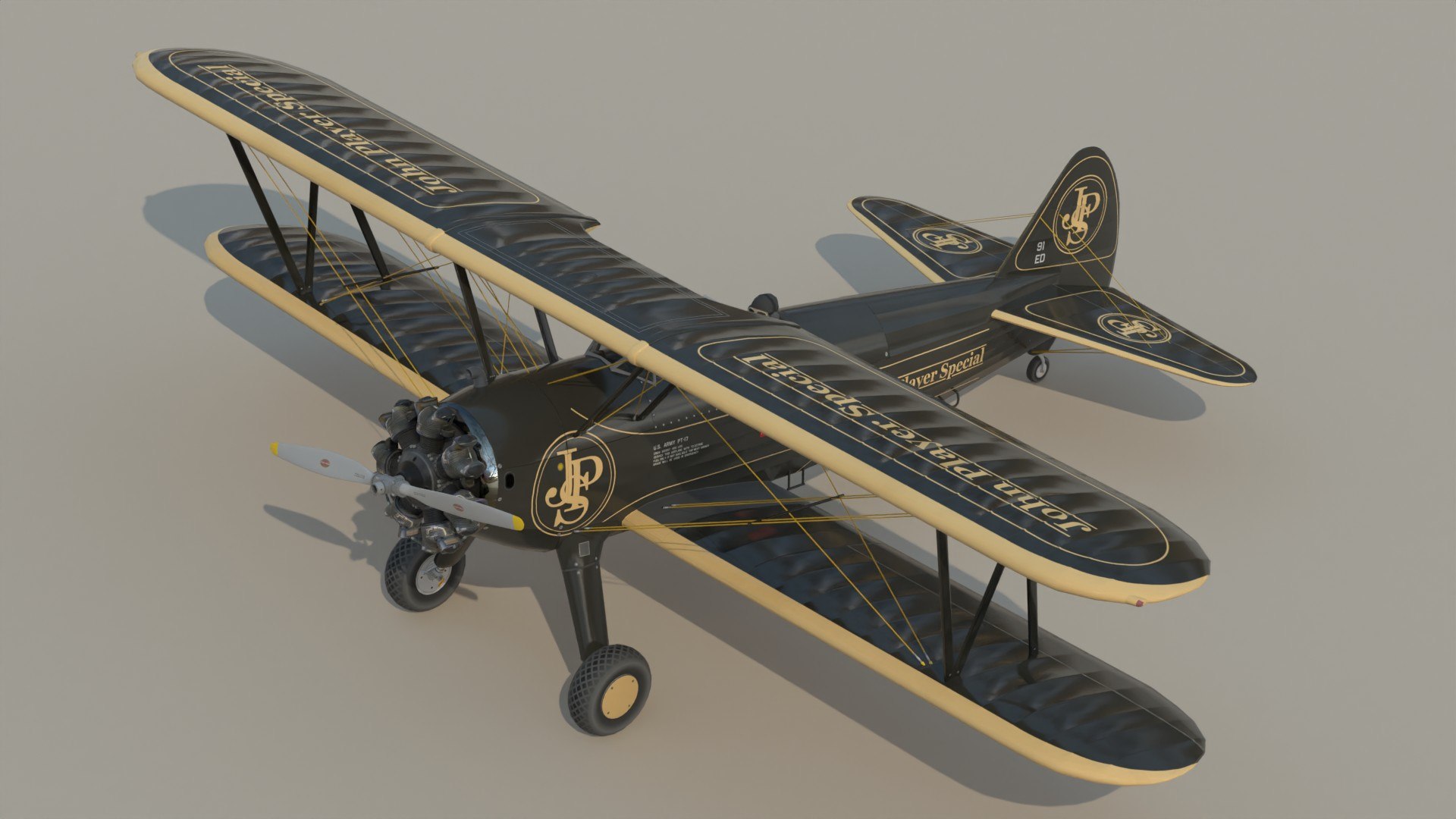 3D Vintage Livery PT17 Stearman SC https://p.turbosquid.com/ts-thumb/bo/d8KLFg/JT/ptjpsscpr8/jpg/1726826220/1920x1080/fit_q87/1e66bf3dad5d6627d5745fdd5f1ca43097b1f870/ptjpsscpr8.jpg