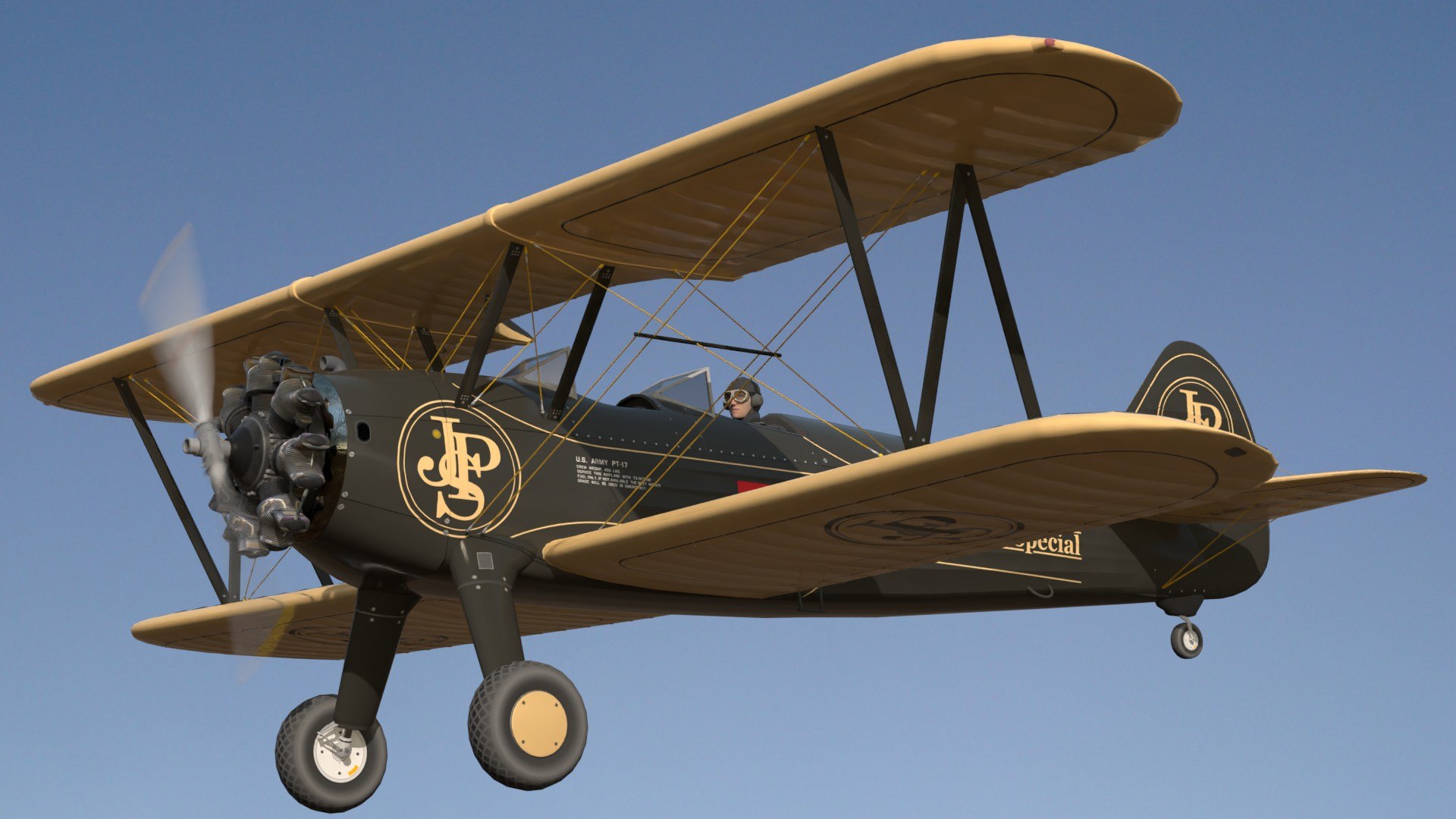 3D Vintage Livery PT17 Stearman SC https://p.turbosquid.com/ts-thumb/bo/d8KLFg/Z4/ptjpsscpr12/jpg/1726826221/1920x1080/fit_q87/32c12ab3ddb1e3f6cbb402ef164e8ba7dd4b7a33/ptjpsscpr12.jpg
