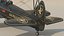 Livrea d'epoca PT17 Stearman SC