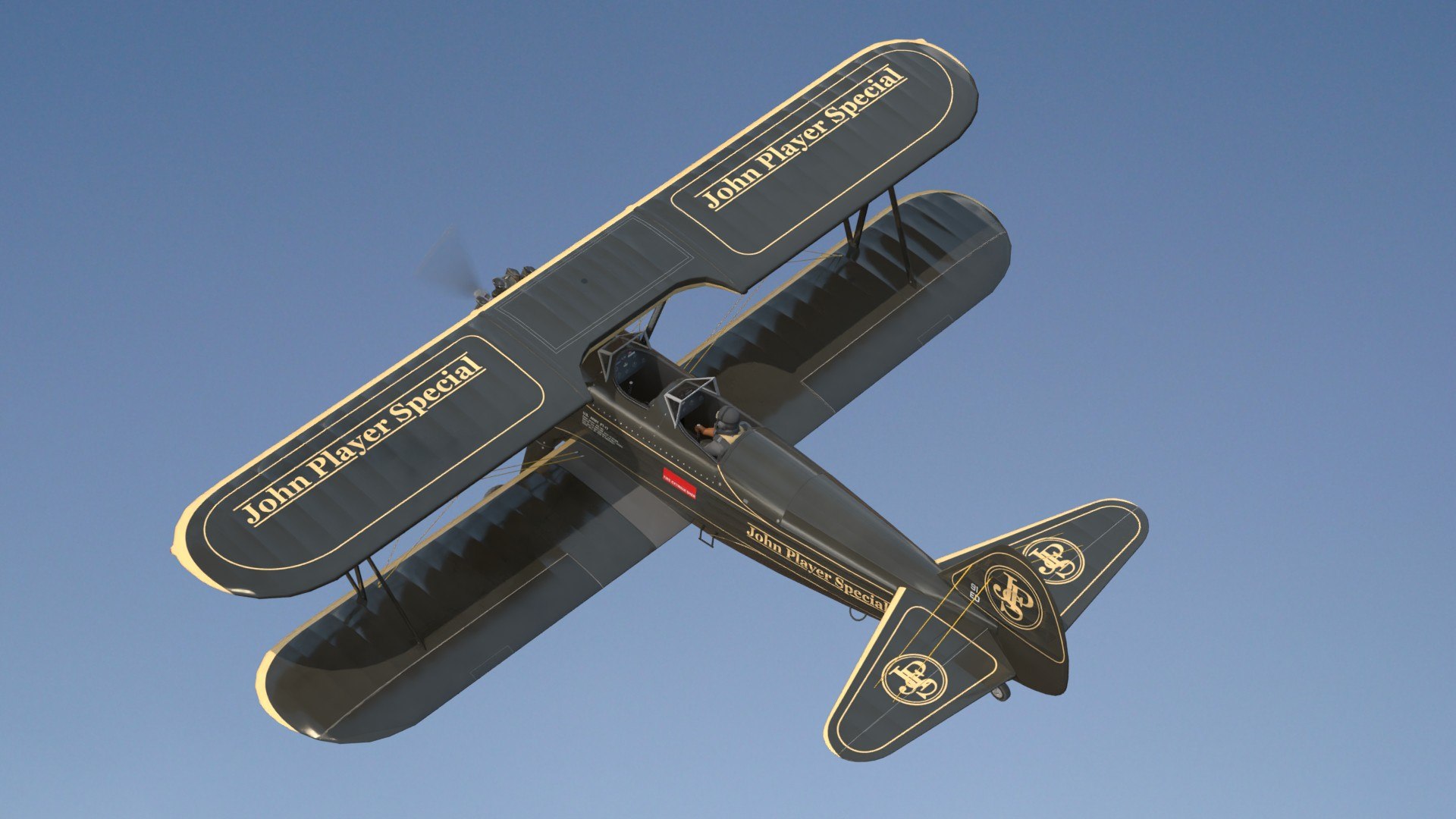 3D Vintage Livery PT17 Stearman SC https://p.turbosquid.com/ts-thumb/bo/d8KLFg/dO/ptjpsscpr17/jpg/1726826223/1920x1080/fit_q87/21ab2215927d15753ceea0ce009833084d048a7a/ptjpsscpr17.jpg