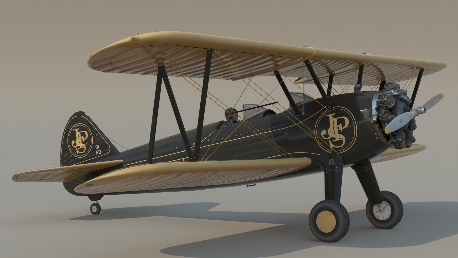3D Vintage Livery PT17 Stearman SC https://p.turbosquid.com/ts-thumb/bo/d8KLFg/eJ/ptjpsscpr3/jpg/1726826217/1920x1080/fit_q87/75e11bd6cb8acae9a71e967dd523f32daf1d5e87/ptjpsscpr3.jpg