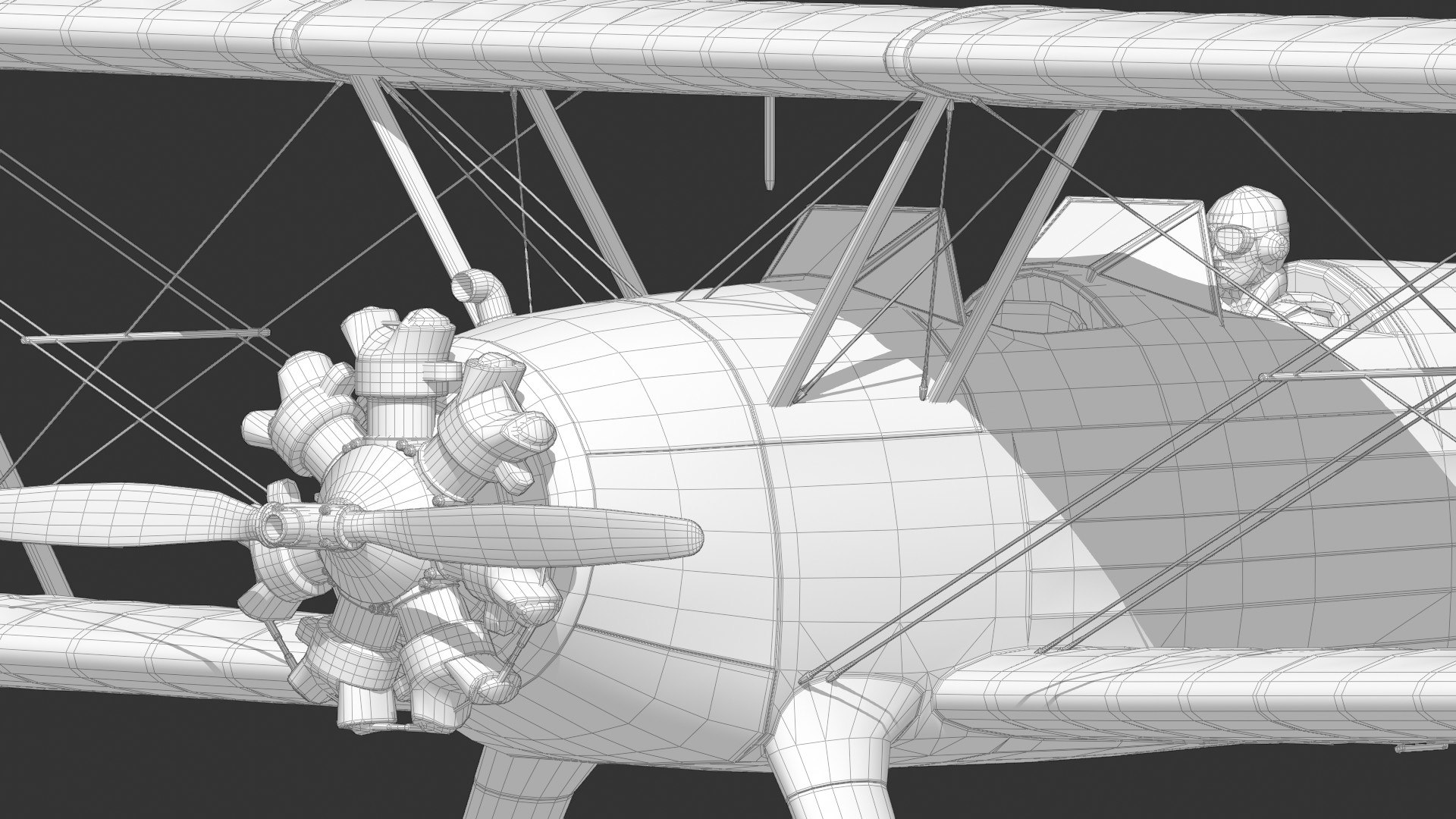 3D Vintage Livery PT17 Stearman SC https://p.turbosquid.com/ts-thumb/bo/d8KLFg/ge/ptjpsscwire2/jpg/1726826287/1920x1080/fit_q87/29c7571a418185941c7854585a258e06cf0b52c7/ptjpsscwire2.jpg