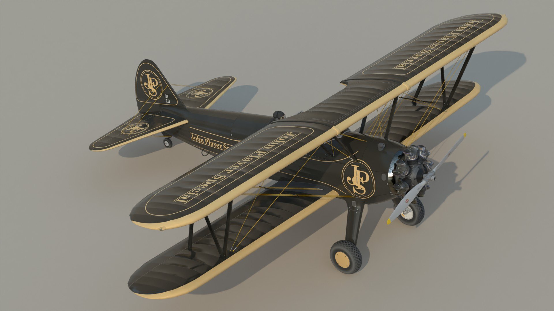 3D Vintage Livery PT17 Stearman SC https://p.turbosquid.com/ts-thumb/bo/d8KLFg/hC/ptjpsscpr6/jpg/1726826218/1920x1080/fit_q87/f72830faef0fc75478c2691233cf649c4b7567ff/ptjpsscpr6.jpg