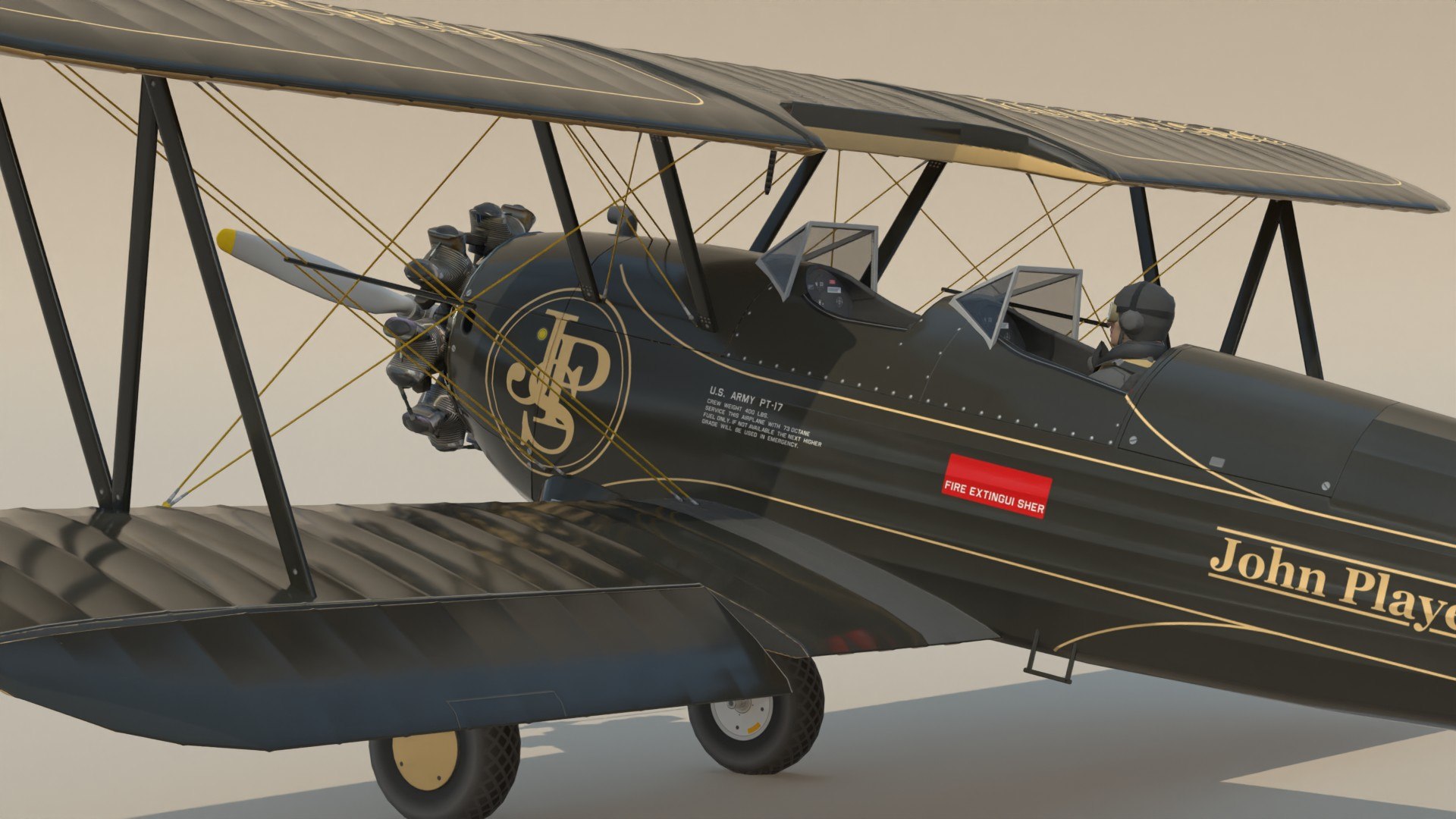 3D Vintage Livery PT17 Stearman SC https://p.turbosquid.com/ts-thumb/bo/d8KLFg/lm/ptjpsscpr10/jpg/1726826220/1920x1080/fit_q87/b83d038a9c6d338b56300fe7aa4977b237b33062/ptjpsscpr10.jpg
