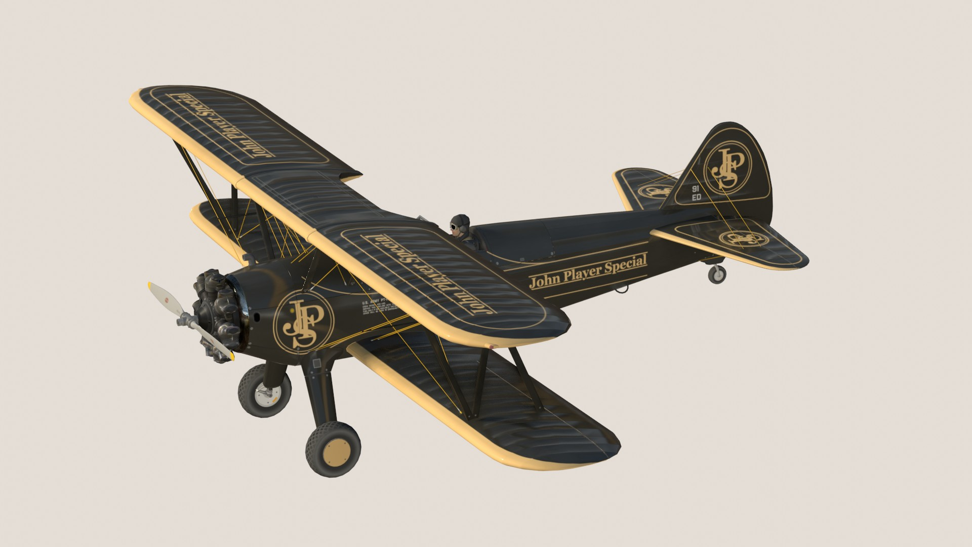 3D Vintage Livery PT17 Stearman SC https://p.turbosquid.com/ts-thumb/bo/d8KLFg/mv/0001/jpg/1726826474/1920x1080/turn_fit_q99/db2fed64df160dbd2c6189b9962fd0a5160dba73/0001-1.jpg