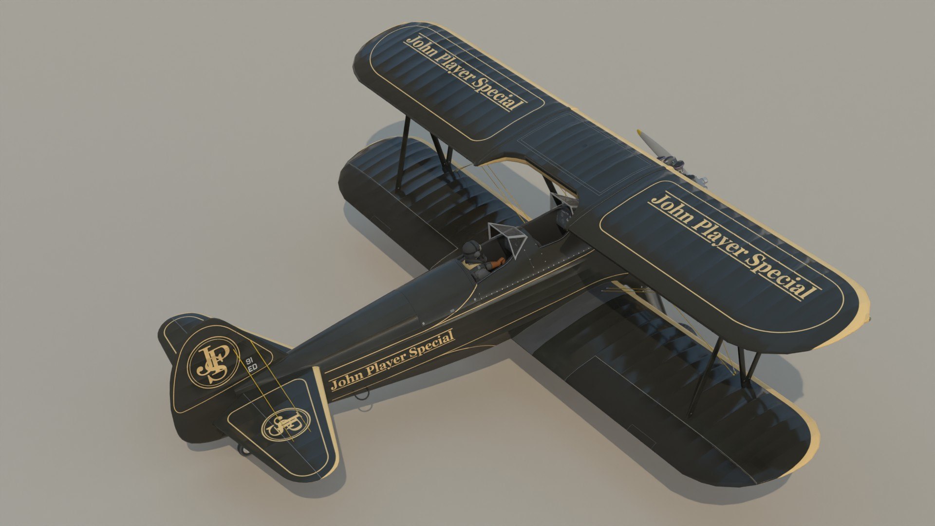 3D Vintage Livery PT17 Stearman SC https://p.turbosquid.com/ts-thumb/bo/d8KLFg/pE/ptjpsscpr7/jpg/1726826219/1920x1080/fit_q87/3132d076c3b7a9c0e0990968de2b2391f3f5dae4/ptjpsscpr7.jpg