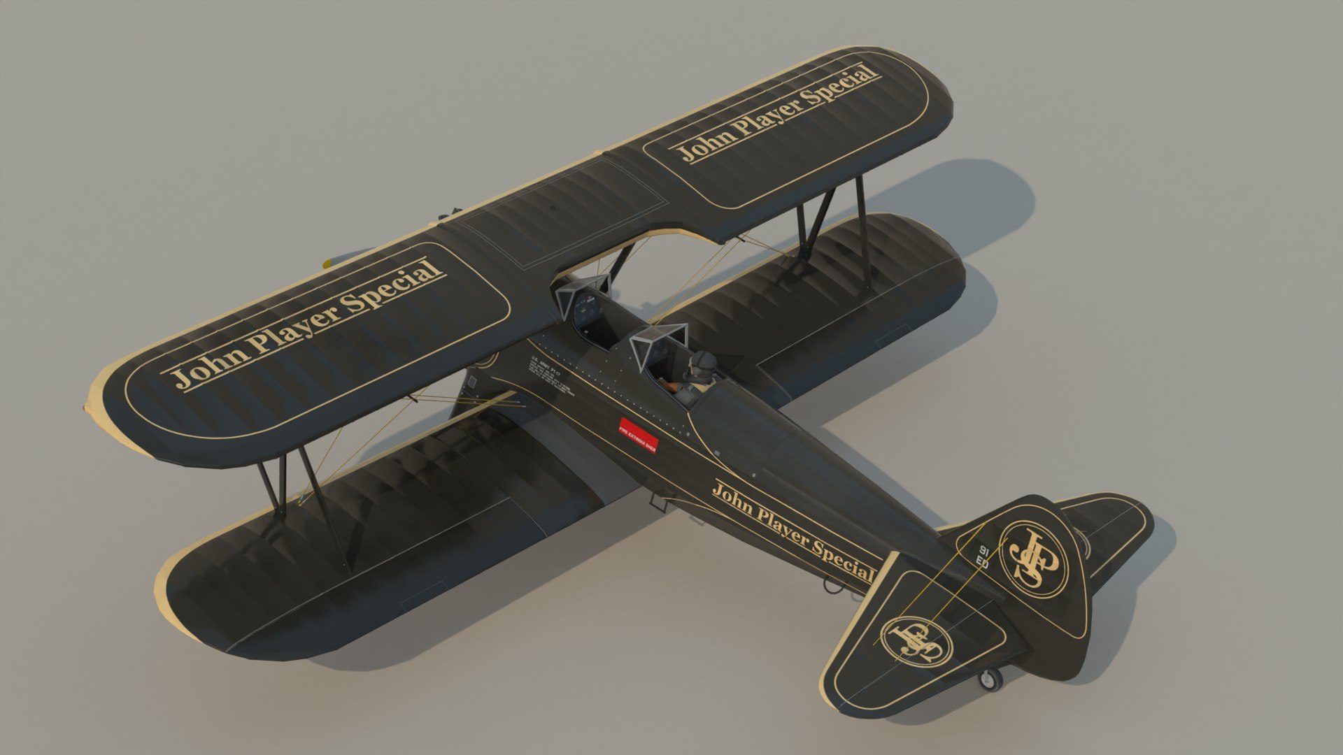 3D Vintage Livery PT17 Stearman SC https://p.turbosquid.com/ts-thumb/bo/d8KLFg/s9/ptjpsscpr5/jpg/1726826218/1920x1080/fit_q87/c38dfae894eb344a7144fe2b06e88f868425be8a/ptjpsscpr5.jpg