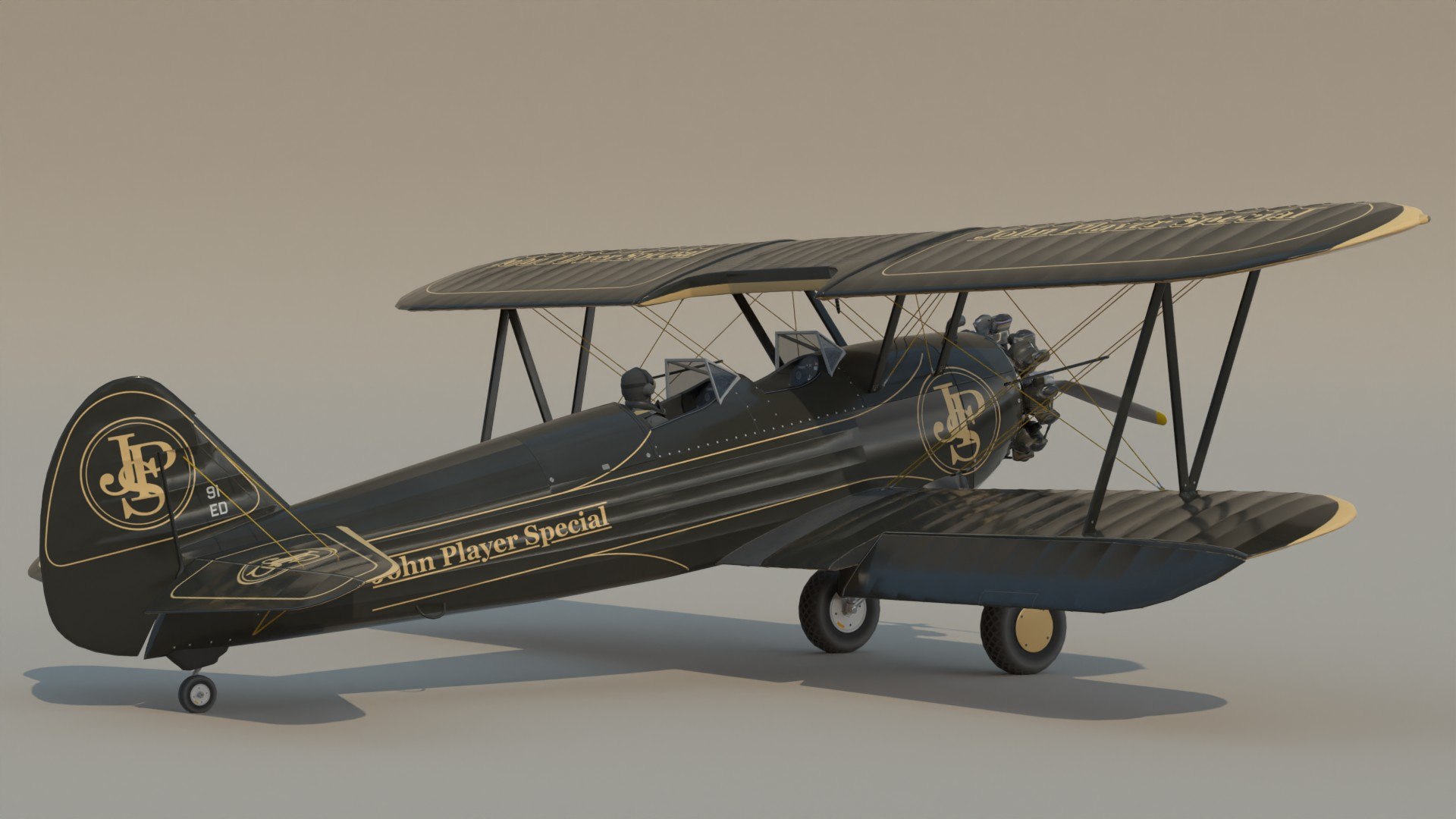 3D Vintage Livery PT17 Stearman SC https://p.turbosquid.com/ts-thumb/bo/d8KLFg/sk/ptjpsscpr2/jpg/1726826216/1920x1080/fit_q87/3ee698a188979f59839b083cf8437686969999e6/ptjpsscpr2.jpg