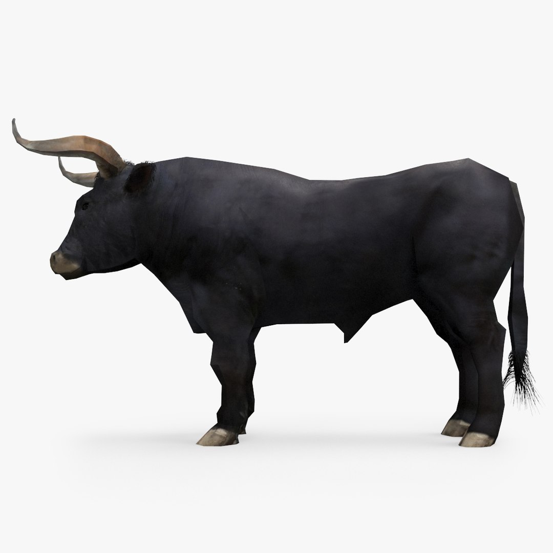 aurochs bull obj https://p.turbosquid.com/ts-thumb/bo/e2iVLB/Vupc4vA4/6/jpg/1486740214/1920x1080/fit_q87/31f79d8c773ba5a91f65db95bbc57e15e7821656/6.jpg