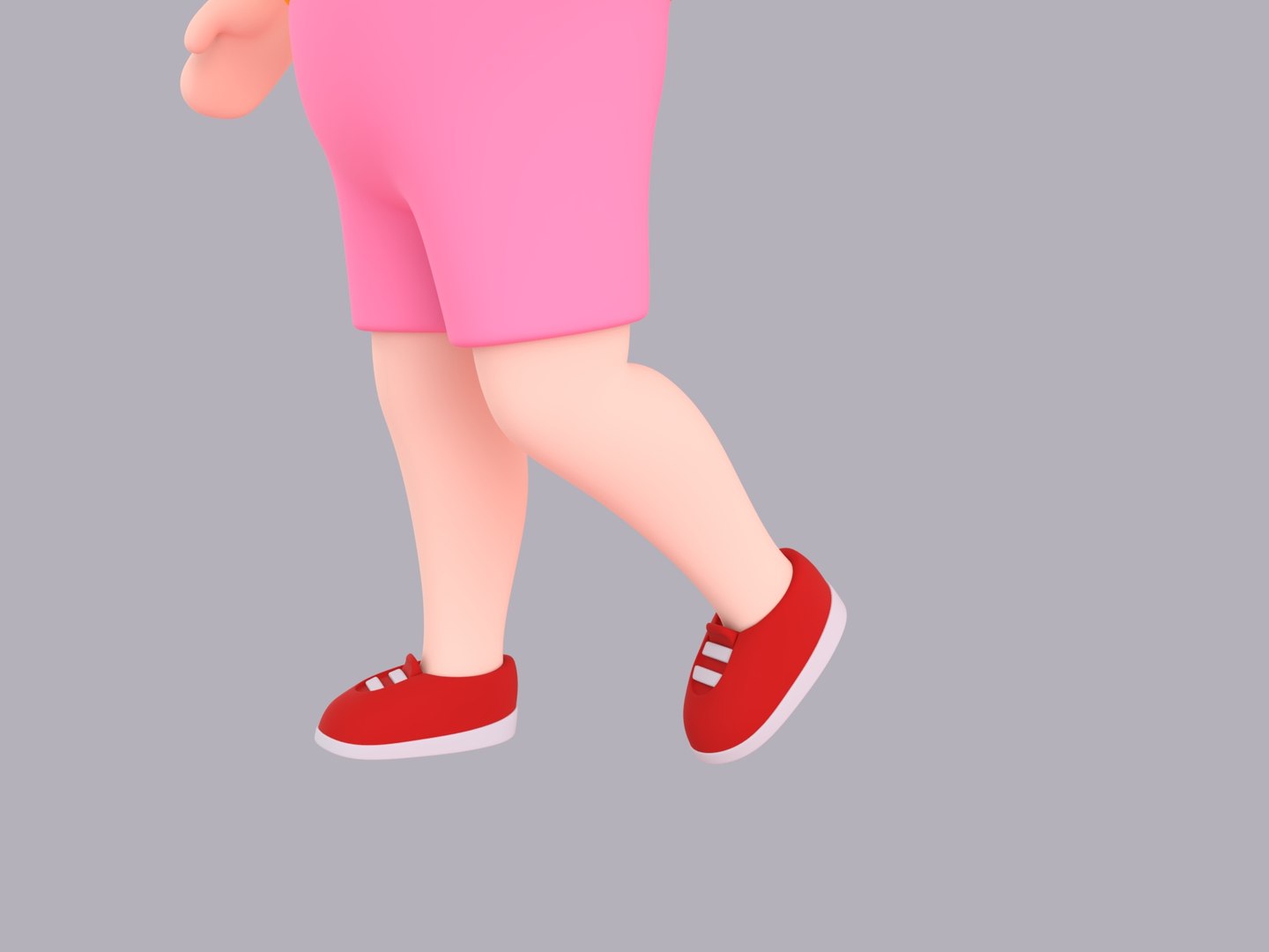Cartoon Male Character Rigged 060 3D https://p.turbosquid.com/ts-thumb/bo/e4hOB8/3P/male_0600008/jpg/1742541672/1920x1080/fit_q87/3fb2368424b695ccb1a427a04f6027249b91f55f/male_0600008.jpg