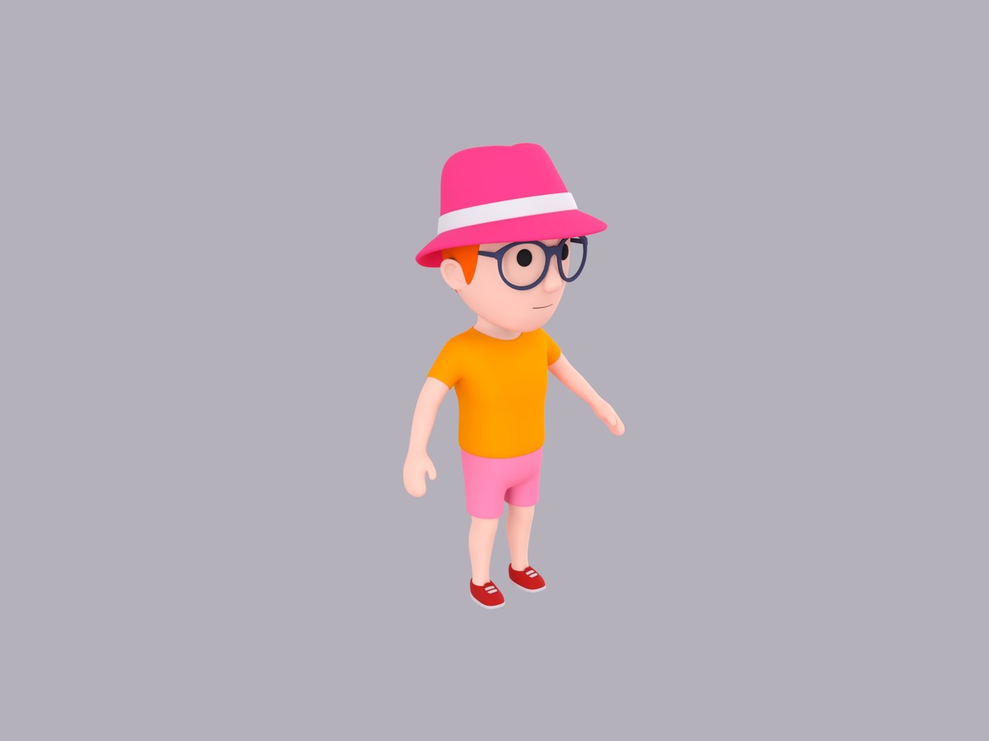 Cartoon Male Character Rigged 060 3D https://p.turbosquid.com/ts-thumb/bo/e4hOB8/RU/male_0600004/jpg/1742541670/1920x1080/fit_q87/296ccb5847132914203f715d02e1e8a6360f3a0f/male_0600004.jpg