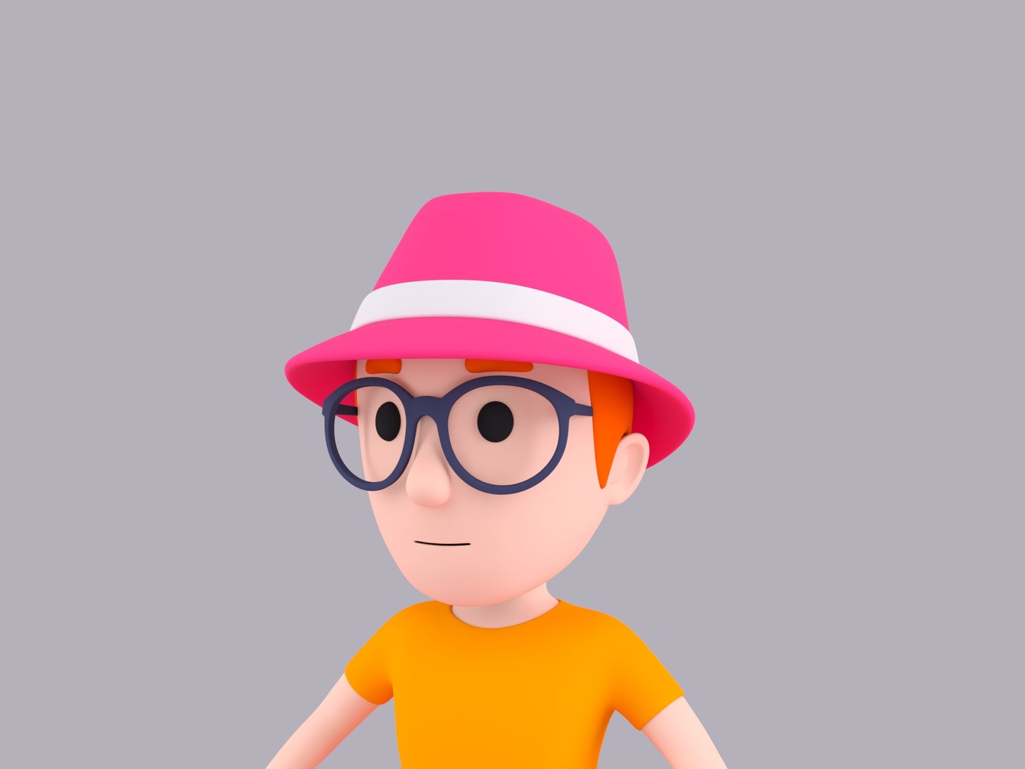 Cartoon Male Character Rigged 060 3D https://p.turbosquid.com/ts-thumb/bo/e4hOB8/TR/male_0600006/jpg/1742541672/1920x1080/fit_q87/38d8950ade331a6fbaa6c39749dabd9af955b34d/male_0600006.jpg