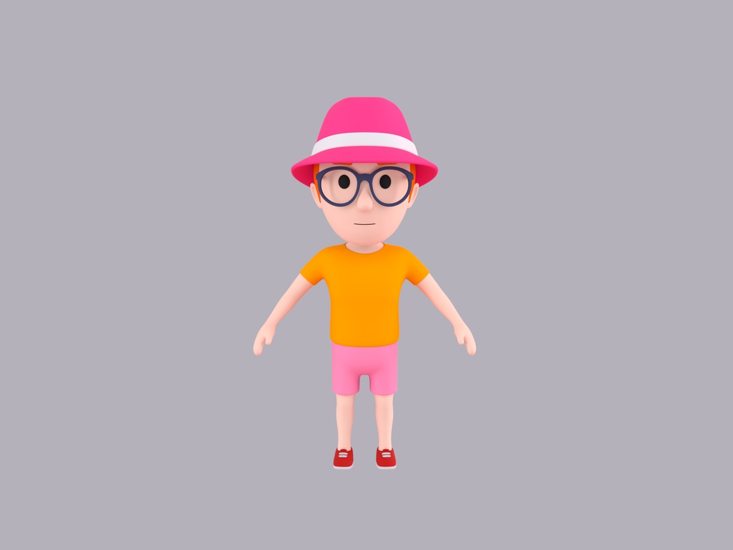 Cartoon Male Character Rigged 060 3D https://p.turbosquid.com/ts-thumb/bo/e4hOB8/YA/male_0600003/jpg/1742541669/1920x1080/fit_q87/16f893db0ee9b3c07478d4bc2fd8448e60e014c7/male_0600003.jpg