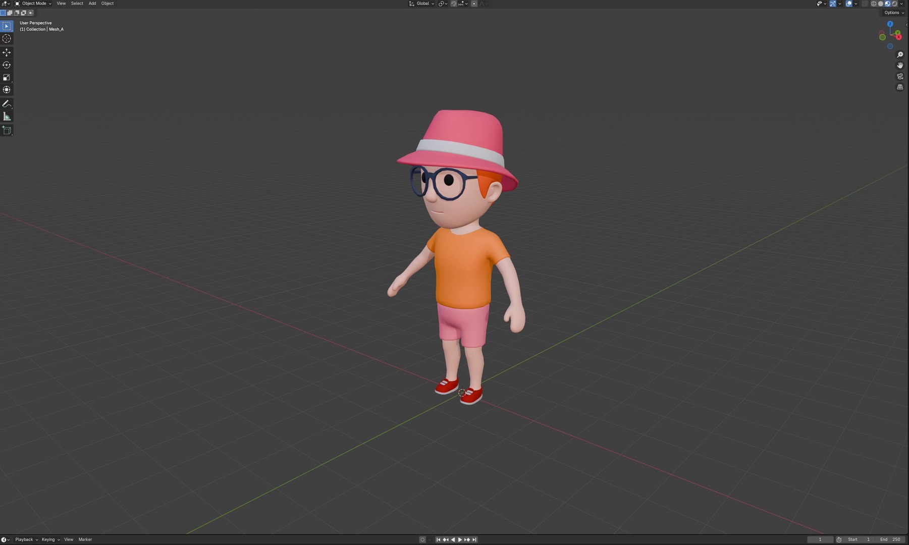 Cartoon Male Character Rigged 060 3D https://p.turbosquid.com/ts-thumb/bo/e4hOB8/YZ/xx_134204x/jpg/1742541674/1920x1080/fit_q87/c7ec7a15c425f1e705f026cac6f73fce74dd1bea/xx_134204x.jpg