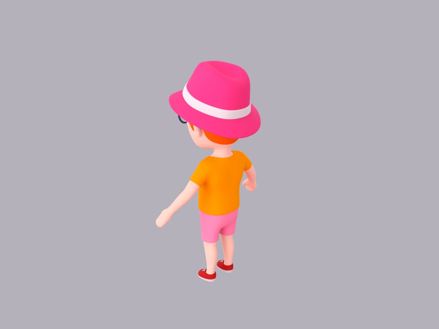 Cartoon Male Character Rigged 060 3D https://p.turbosquid.com/ts-thumb/bo/e4hOB8/aF/male_0600005/jpg/1742541671/1920x1080/fit_q87/99294c6d57525c9c6223613fec1a950f3994ab0b/male_0600005.jpg