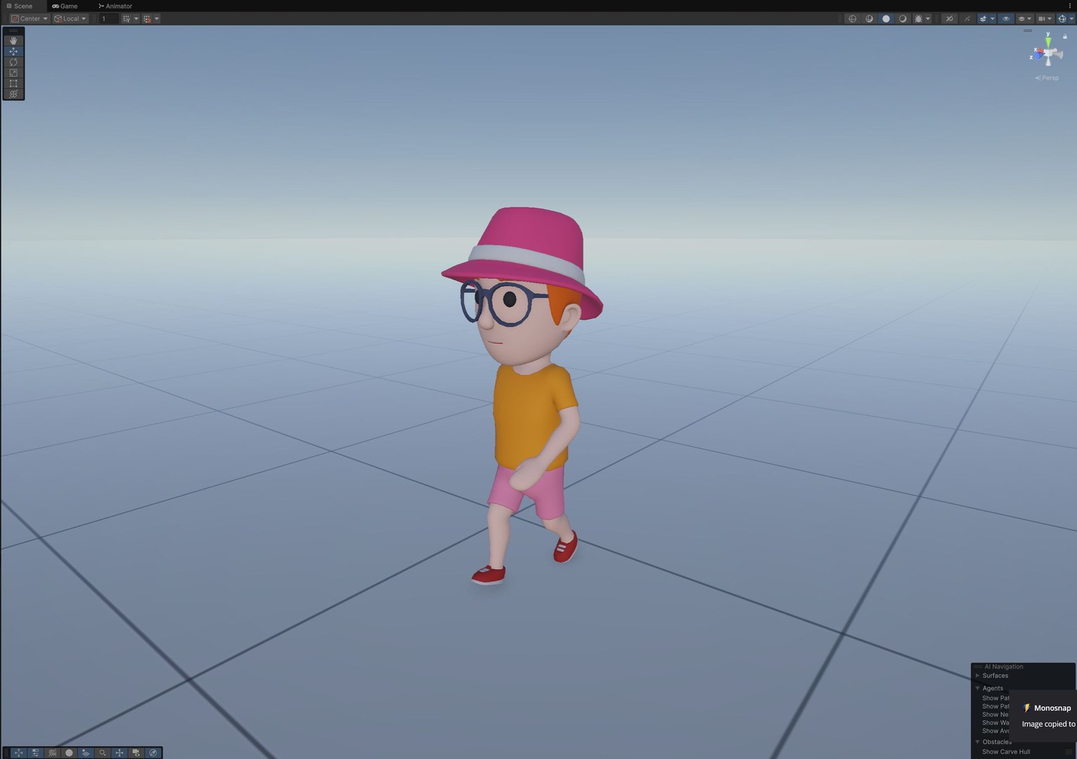 Cartoon Male Character Rigged 060 3D https://p.turbosquid.com/ts-thumb/bo/e4hOB8/gC/xx_125032x/jpg/1742541674/1920x1080/fit_q87/bafcc5b35cfbbc696308d1ba6337252baf2e1a19/xx_125032x.jpg