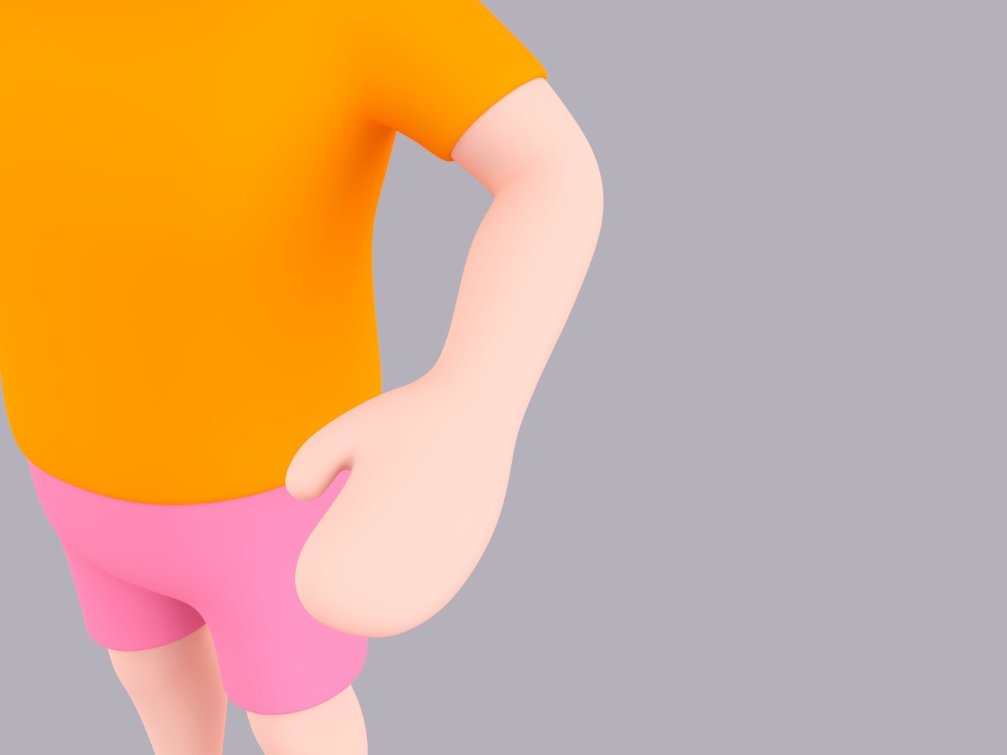 Cartoon Male Character Rigged 060 3D https://p.turbosquid.com/ts-thumb/bo/e4hOB8/zS/male_0600007/jpg/1742541673/1920x1080/fit_q87/836dd9fe1e60d1e619e06f85b1dd1ad8447fd7de/male_0600007.jpg