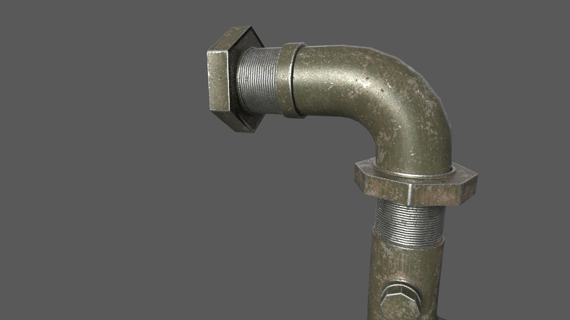 industrial pipe 3D https://p.turbosquid.com/ts-thumb/bo/e97LqE/Fm/pipe/jpg/1618058821/1920x1080/fit_q87/9d70dc7a5957367470d87d28d8041a985c1667ed/pipe.jpg