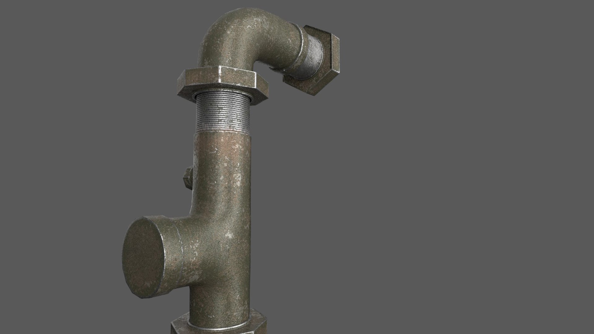 industrial pipe 3D https://p.turbosquid.com/ts-thumb/bo/e97LqE/Lx/pipe06/jpg/1618058823/1920x1080/fit_q87/ef45aeab031c1b4d1afa0d41820ab8bf56cdfbf9/pipe06.jpg