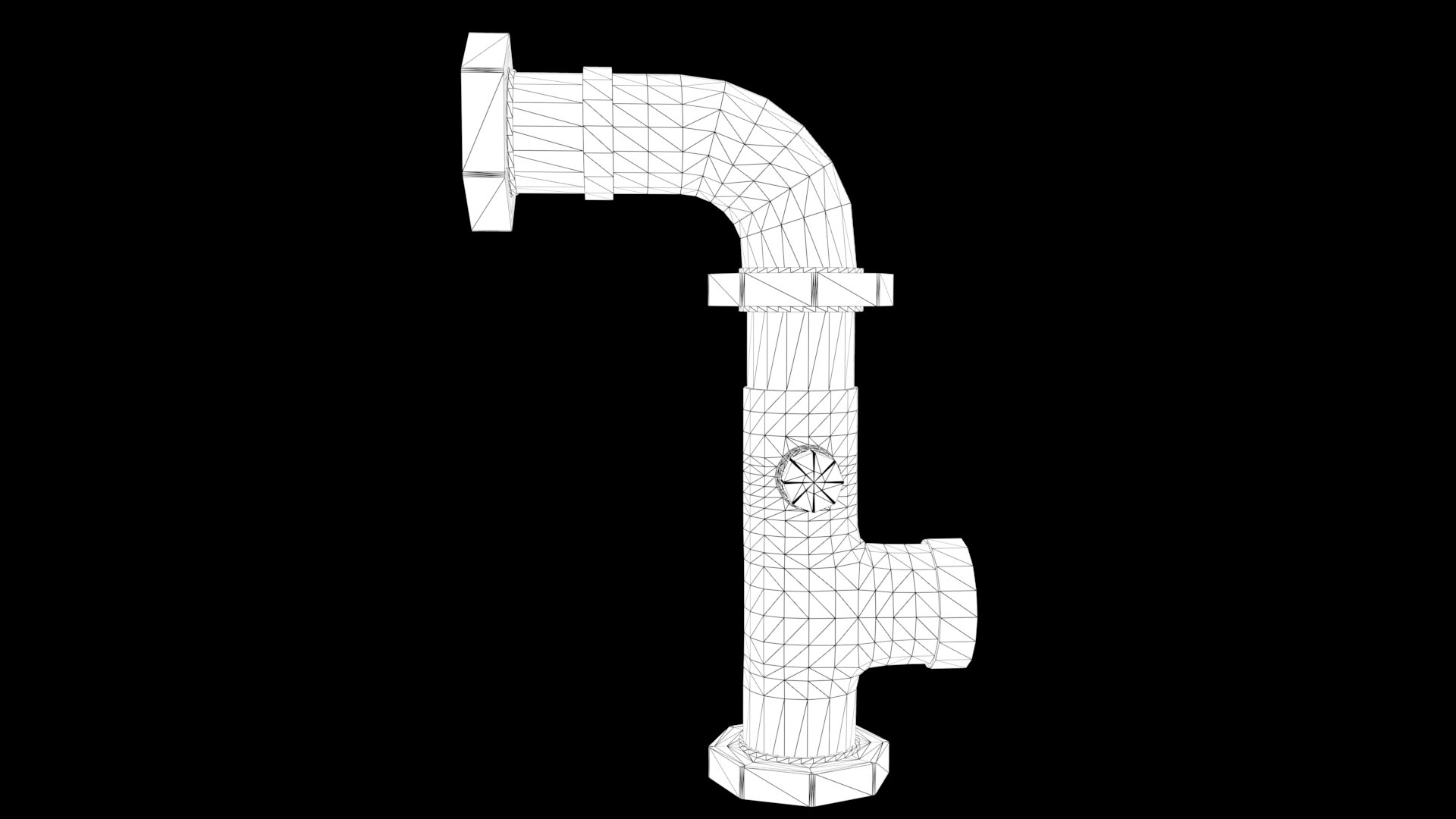 industrial pipe 3D https://p.turbosquid.com/ts-thumb/bo/e97LqE/Ow/pipewire/jpeg/1618058817/1920x1080/fit_q87/a3aecc1c9ea0e059c095c9869861f0c5566dc87c/pipewire.jpg