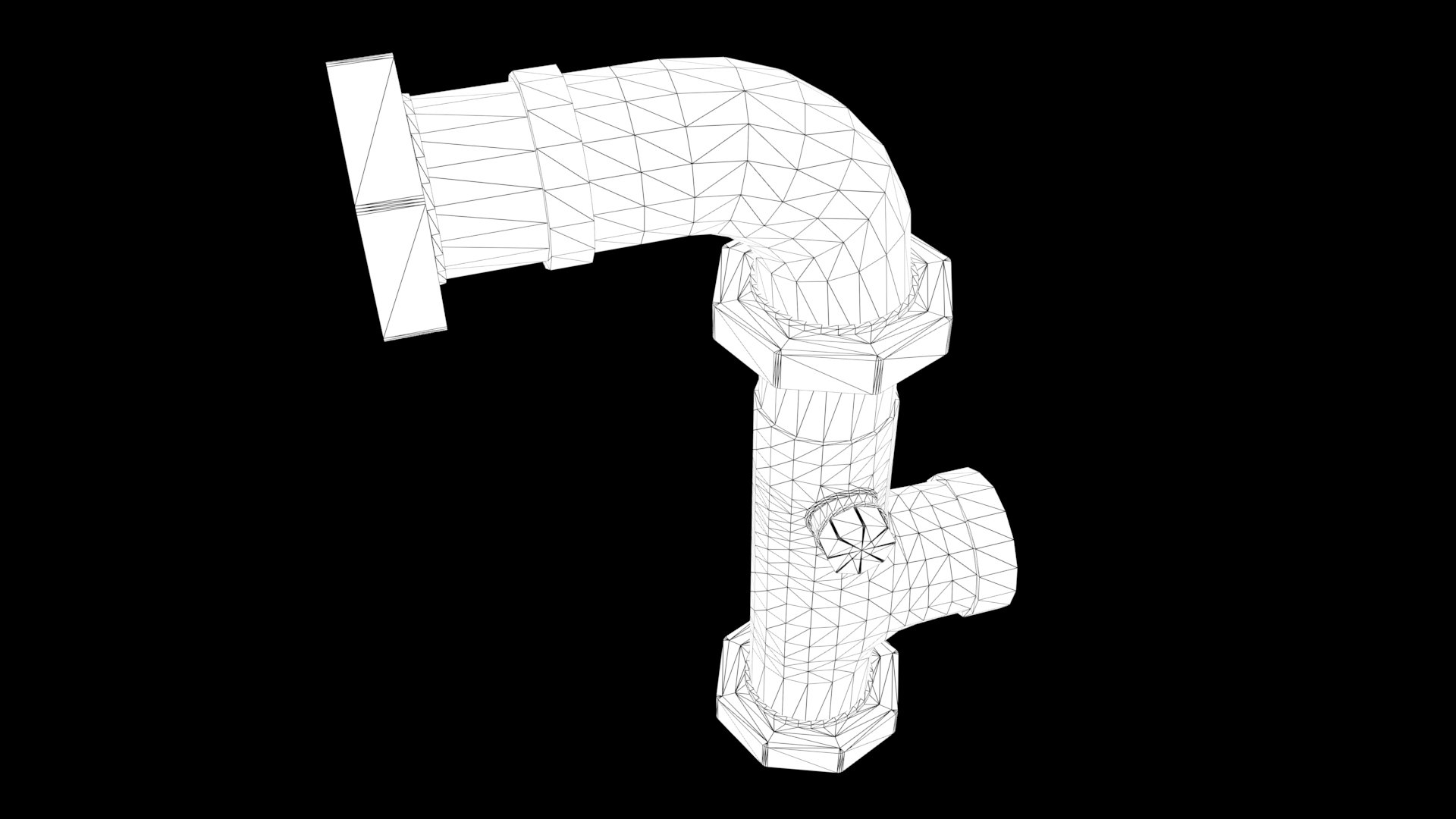 industrial pipe 3D https://p.turbosquid.com/ts-thumb/bo/e97LqE/P6/pipewire01/jpeg/1618058818/1920x1080/fit_q87/101400749c4c677b0ef4eaf80c82cf978e1b46e9/pipewire01.jpg