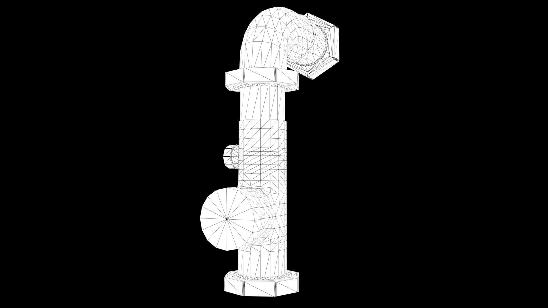 industrial pipe 3D https://p.turbosquid.com/ts-thumb/bo/e97LqE/Qt/pipewire02/jpeg/1618058818/1920x1080/fit_q87/f30673f686d5860013af3a0e4d90e491196bd598/pipewire02.jpg
