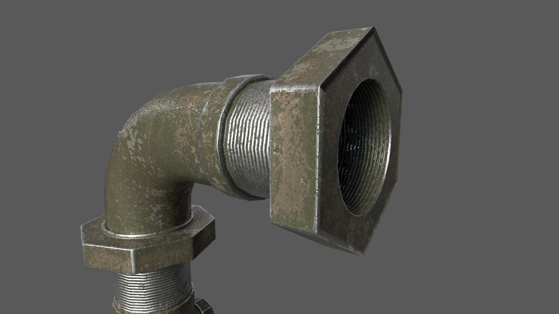 industrial pipe 3D https://p.turbosquid.com/ts-thumb/bo/e97LqE/XG/pipe04/jpg/1618058821/1920x1080/fit_q87/011bd5b55378a45c3a7a851411e1d2f7a46013bc/pipe04.jpg