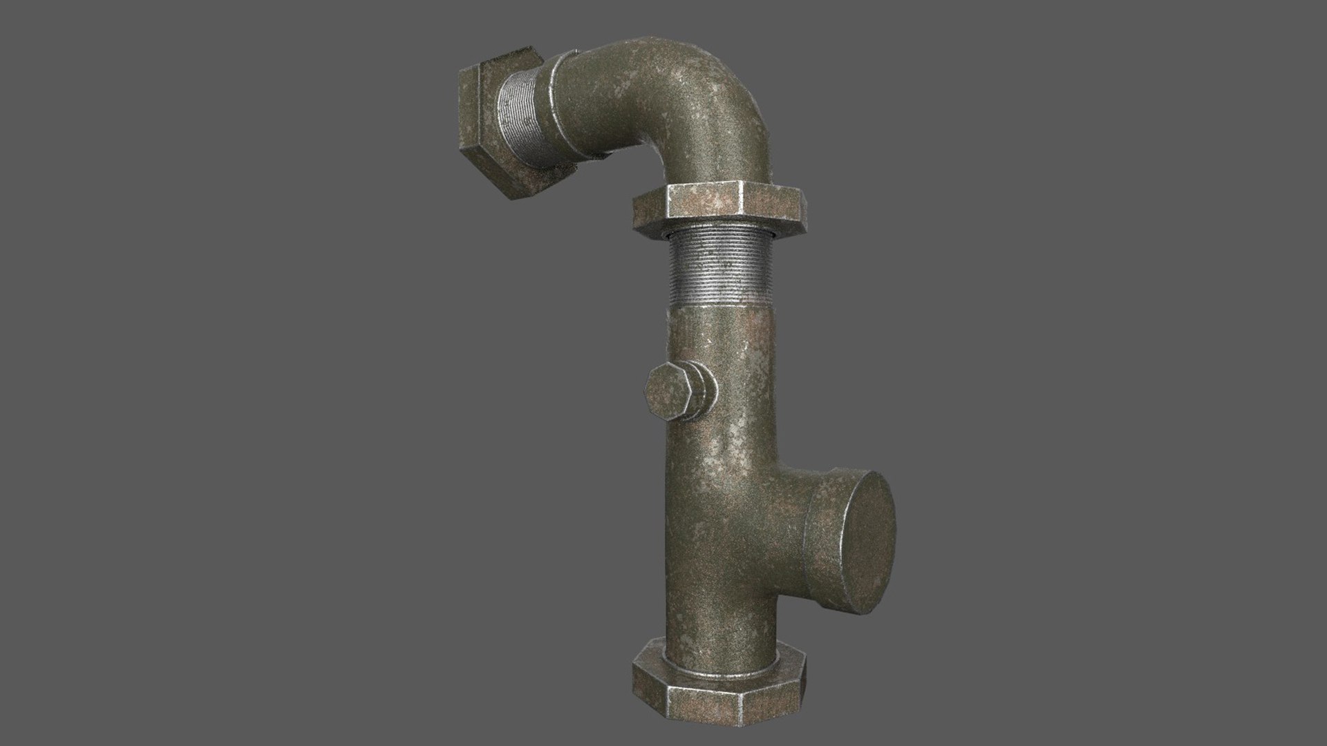 industrial pipe 3D https://p.turbosquid.com/ts-thumb/bo/e97LqE/gE/pipe07/jpg/1618058830/1920x1080/fit_q87/2debb6537e5d9e0a070afc89ddd6558b59c33d4b/pipe07.jpg