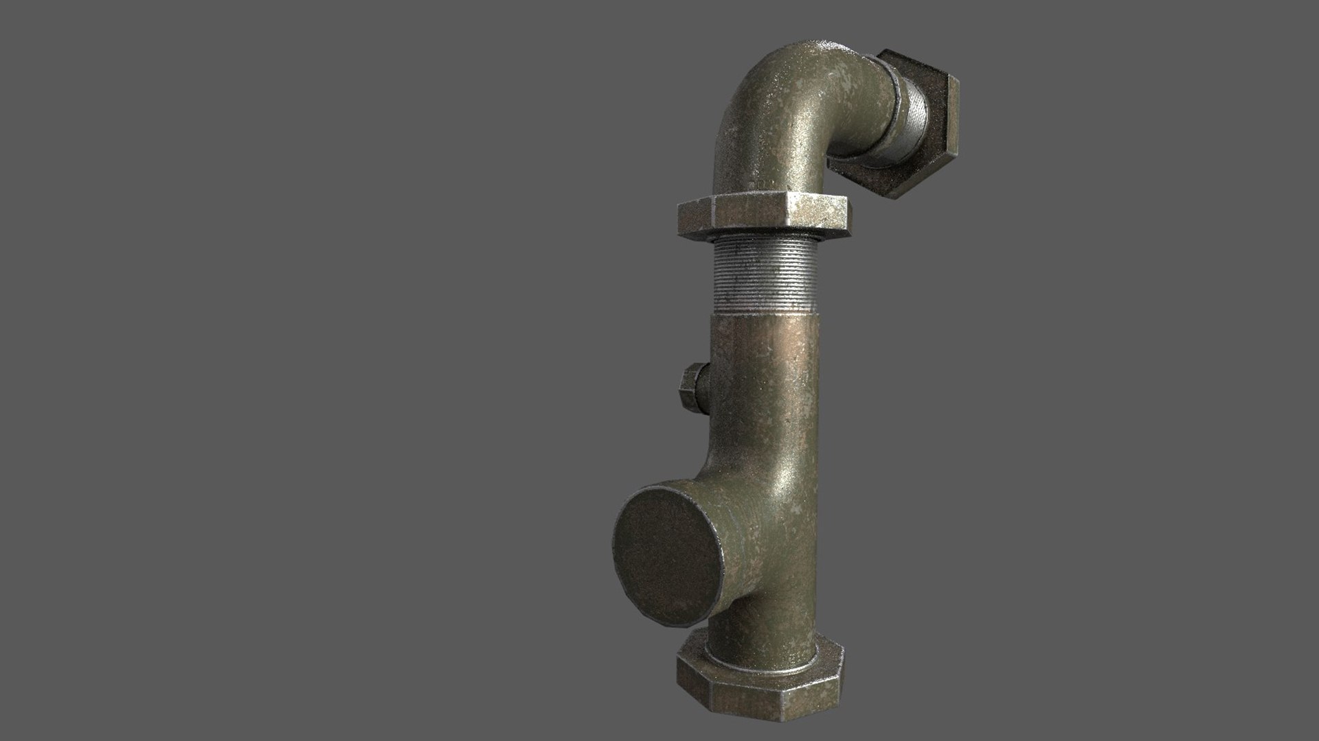 industrial pipe 3D https://p.turbosquid.com/ts-thumb/bo/e97LqE/k5/pipe02/jpg/1618058824/1920x1080/fit_q87/307a0e19b6e7d31a39652a39477ba19c4726a3c2/pipe02.jpg