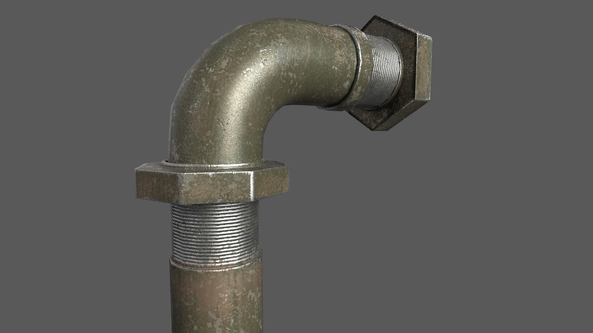 industrial pipe 3D https://p.turbosquid.com/ts-thumb/bo/e97LqE/oU/pipe03/jpg/1618058824/1920x1080/fit_q87/def0d81dc41b7312ddb52239a7e2805be9e6ded3/pipe03.jpg