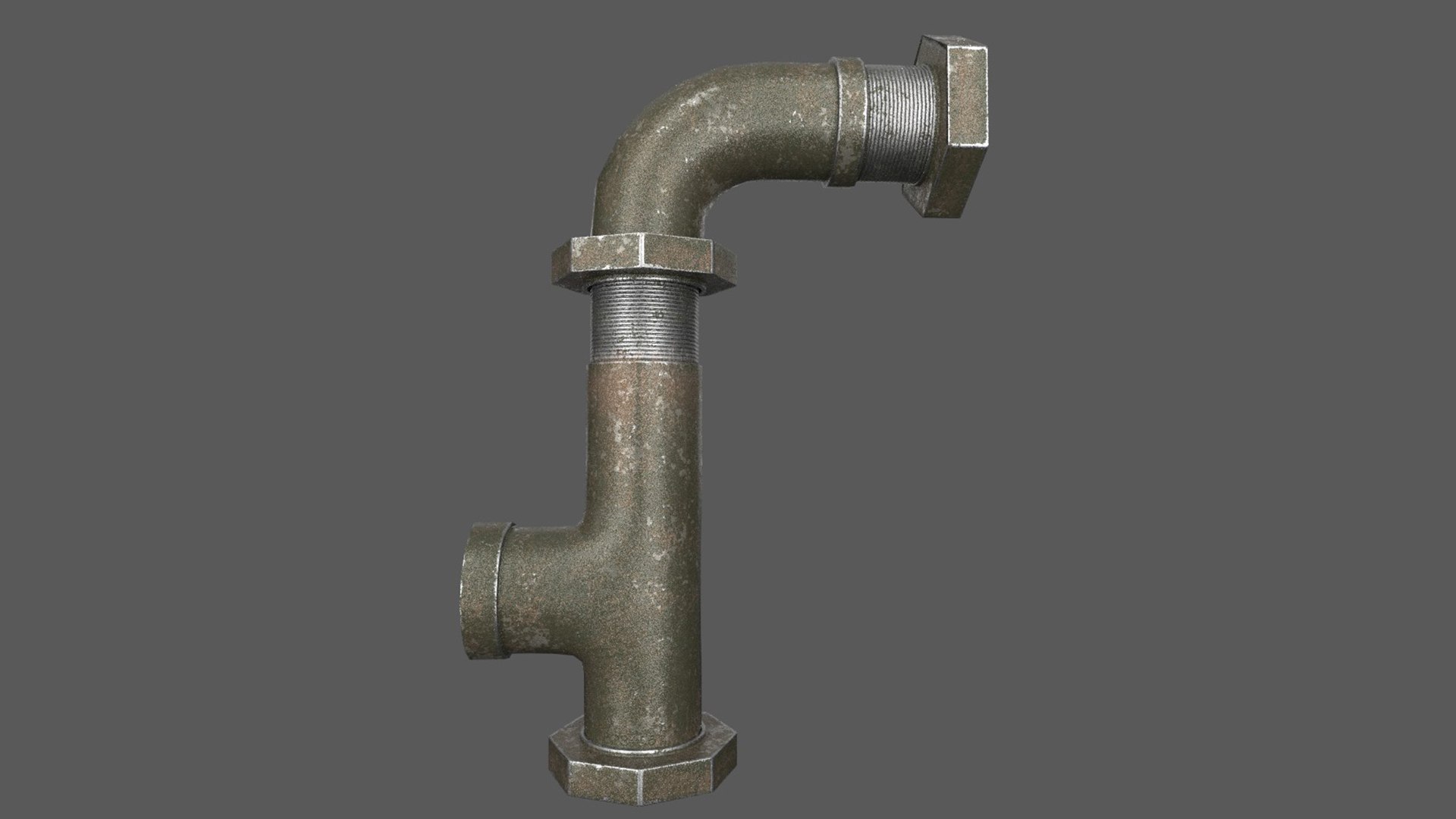 industrial pipe 3D https://p.turbosquid.com/ts-thumb/bo/e97LqE/pb/pipe05/jpg/1618058825/1920x1080/fit_q87/f3fd429ea7b0530ab8358e5750b39cbbf24c6afa/pipe05.jpg