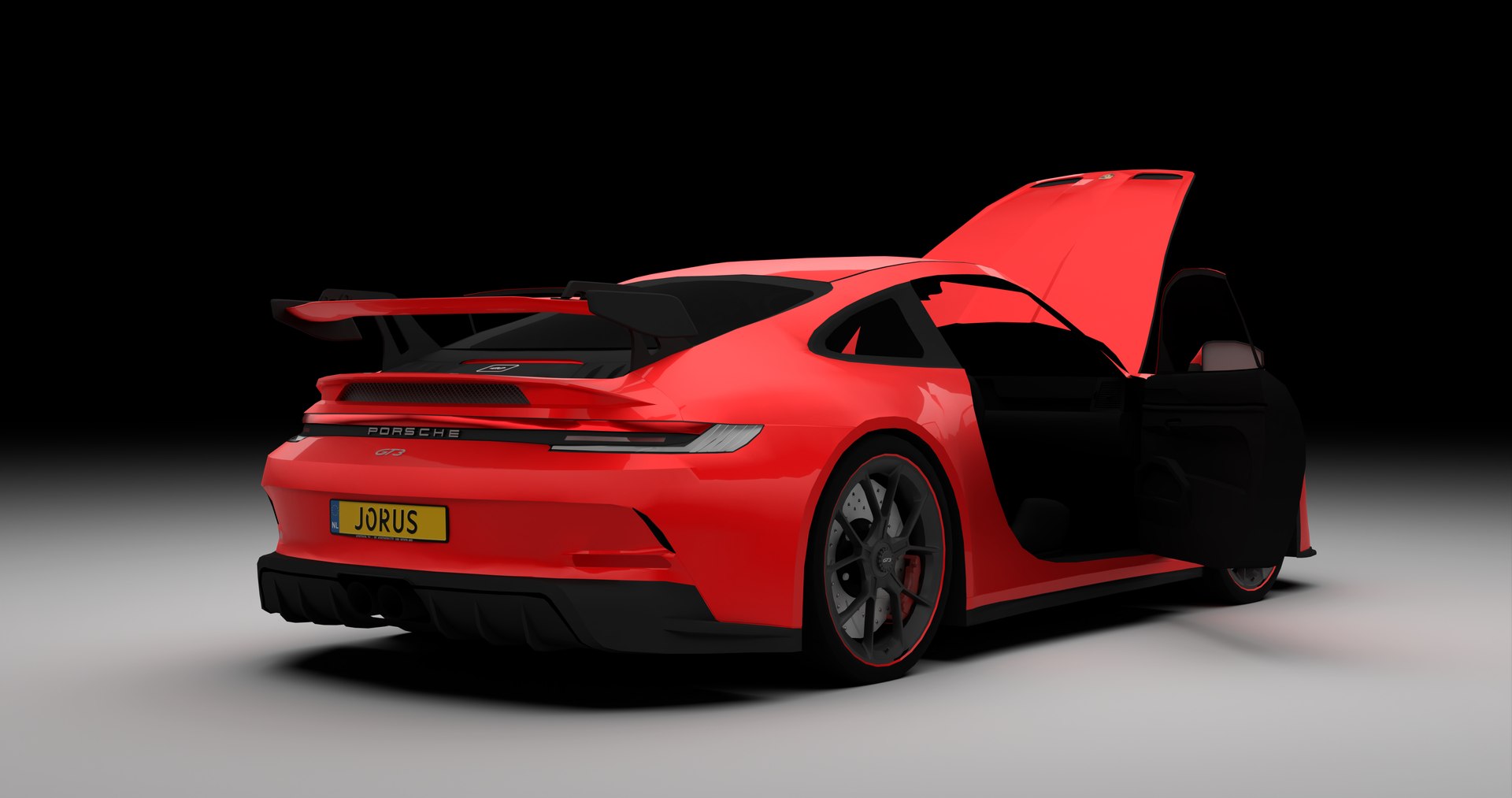Porsche 911 GT3 3D model https://p.turbosquid.com/ts-thumb/bo/eYh5lJ/Ro/porsche0003/png/1692538076/1920x1080/fit_q87/e6ecc8f47a4a64e750cd4b4175733a0b2327dc06/porsche0003.jpg