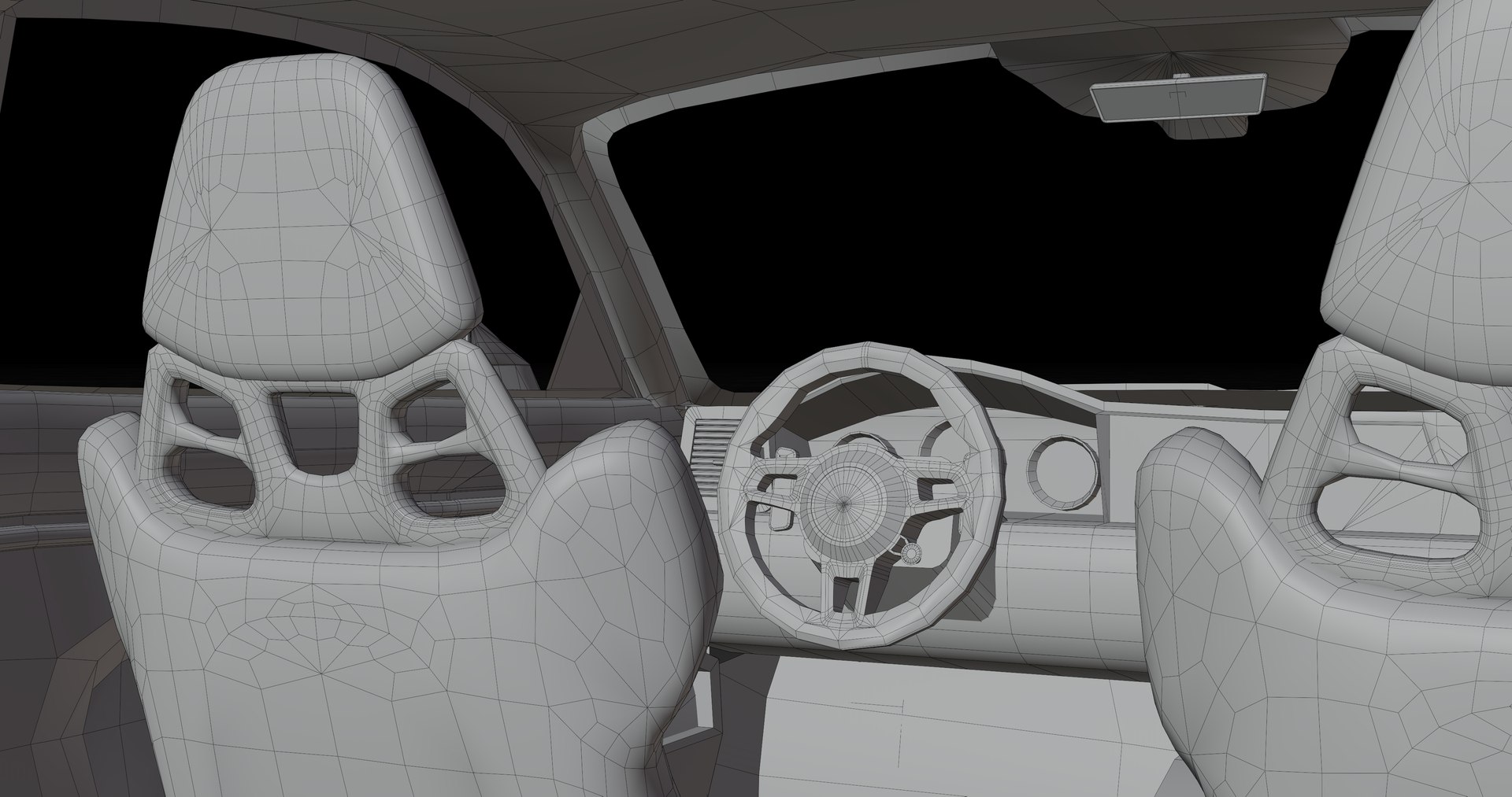 Porsche 911 GT3 3D model https://p.turbosquid.com/ts-thumb/bo/eYh5lJ/Sd/porsche0010/png/1692540726/1920x1080/fit_q87/2069f0b435a013c1d1a2135933bdd8b84929171a/porsche0010.jpg
