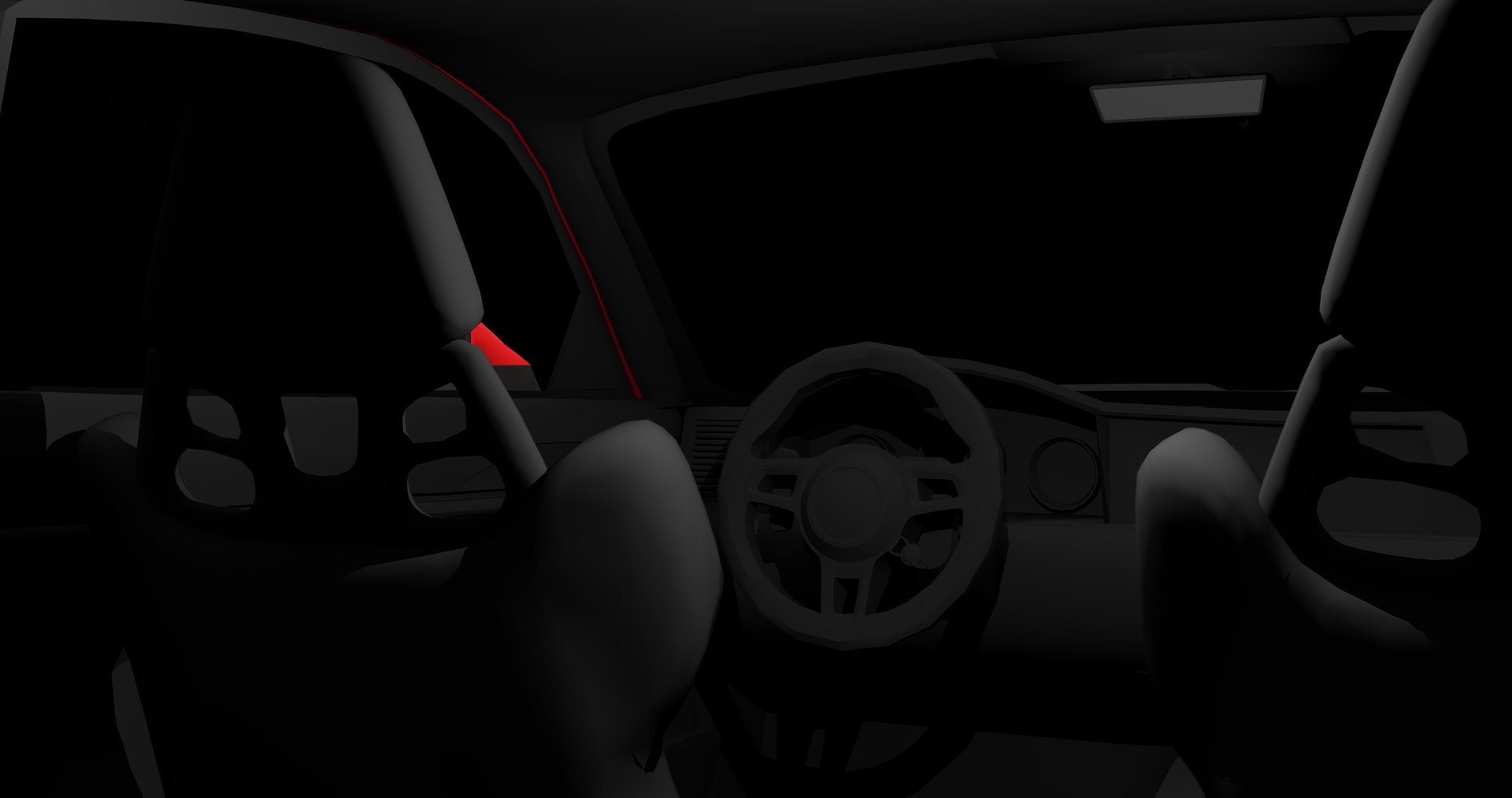 Porsche 911 GT3 3D model https://p.turbosquid.com/ts-thumb/bo/eYh5lJ/gq/porsche0008/png/1692540502/1920x1080/fit_q87/e289fcce1b1b46d5bef9b02cc9995251476ef87d/porsche0008.jpg