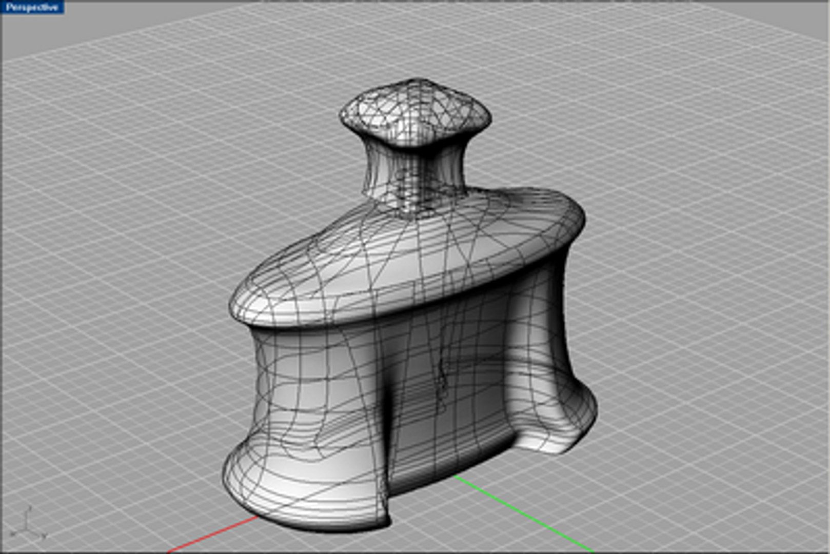 3d parfume bottle https://p.turbosquid.com/ts-thumb/bo/hMvbGc/IBRQJsEh/20090117_173358/png/1232206926/1920x1080/fit_q87/665902974c5694dda24c3c2349f78ea3b79e1d05/20090117_173358.jpg