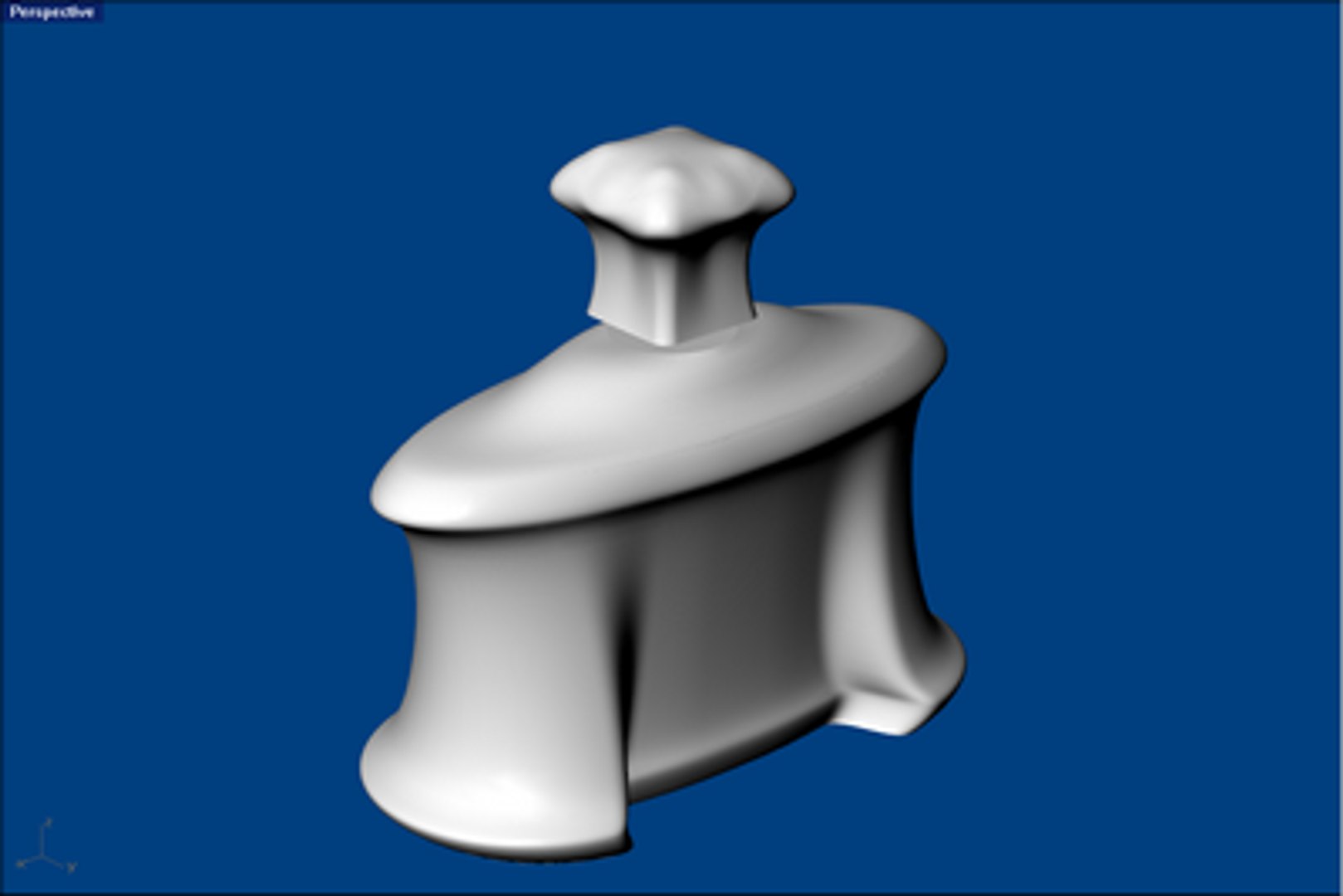 3d parfume bottle https://p.turbosquid.com/ts-thumb/bo/hMvbGc/RrKVhUZp/20090117_173351/png/1232206915/1920x1080/fit_q87/bb773862d94907b0fdca9033d0fa02f7a580c809/20090117_173351.jpg