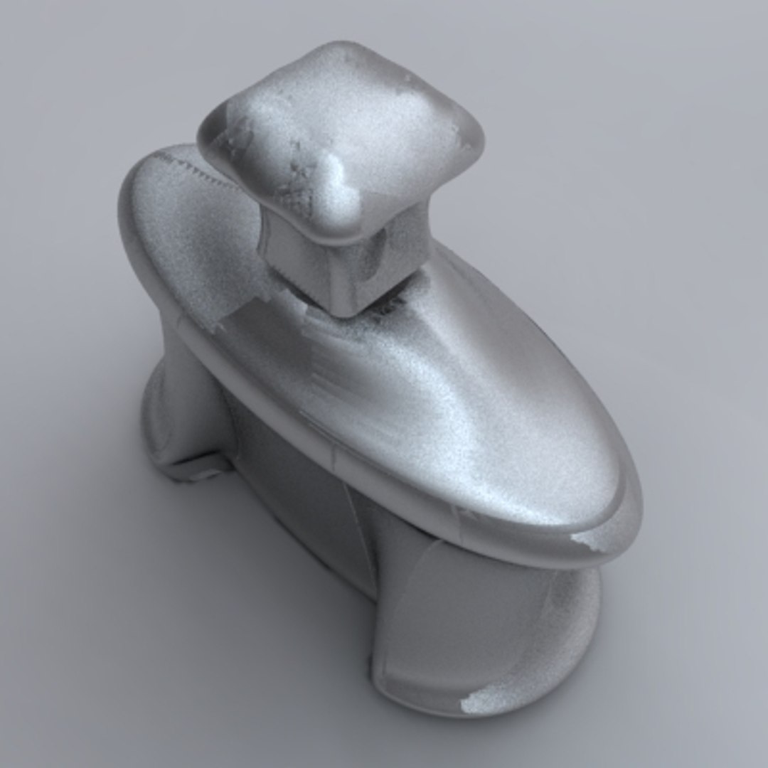 3d parfume bottle https://p.turbosquid.com/ts-thumb/bo/hMvbGc/TOpBmPEs/psise_02/jpg/1232207149/1920x1080/fit_q87/fb6704285d8c33e0d642c58ef68c1238b44faed8/psise_02.jpg