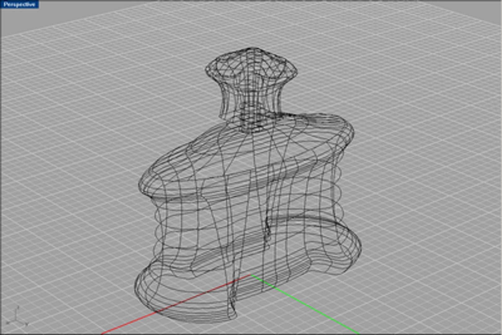 3d parfume bottle https://p.turbosquid.com/ts-thumb/bo/hMvbGc/TQt6H144/20090117_173344/png/1232206908/1920x1080/fit_q87/bf1938869c9f7c837b664ddf771e3a0ca1833cb0/20090117_173344.jpg