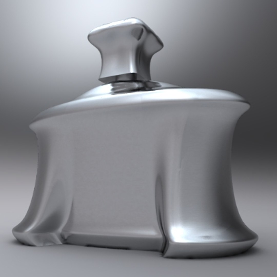 3d parfume bottle https://p.turbosquid.com/ts-thumb/bo/hMvbGc/gD3osv43/psise_05/jpg/1232207163/1920x1080/fit_q87/f3cfe42575e8d5f45c5c94c141d0fe7e33586492/psise_05.jpg