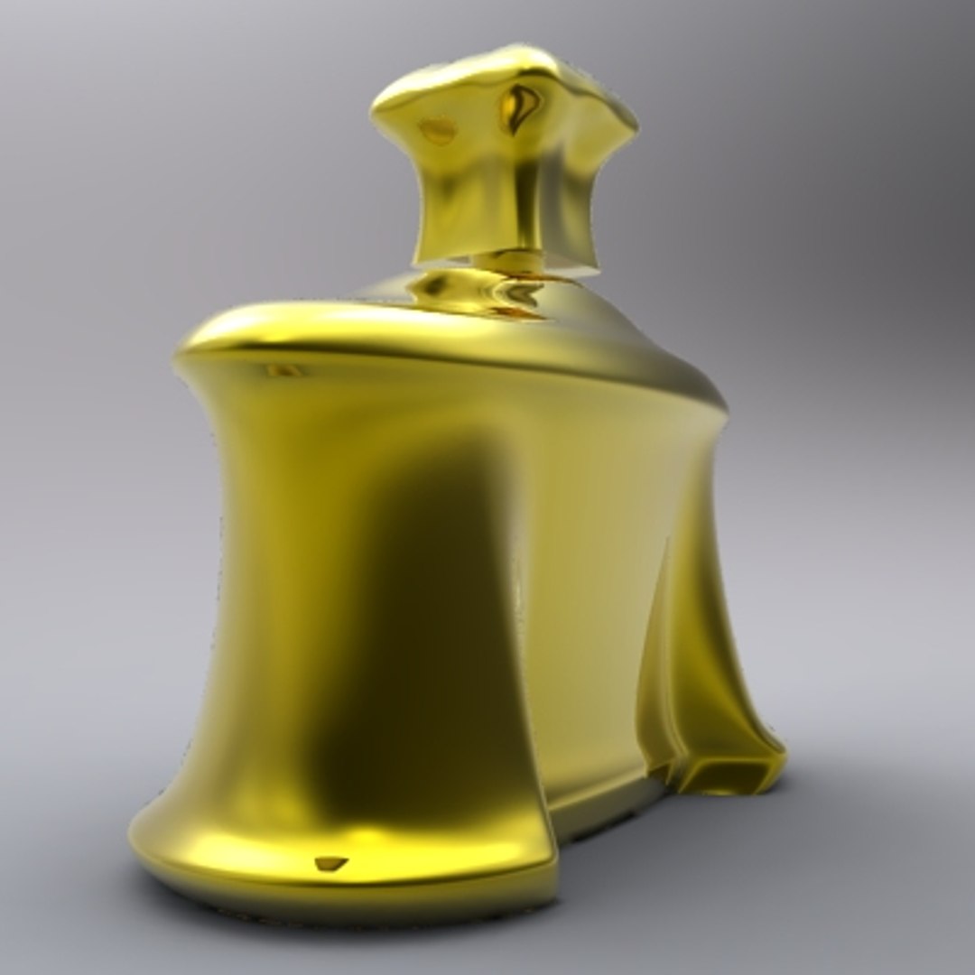 3d parfume bottle https://p.turbosquid.com/ts-thumb/bo/hMvbGc/nWXu7bt3/psise_04/jpg/1232207159/1920x1080/fit_q87/cb14359b7da4e70fbf2f3bf50d1d1bbbeb36656a/psise_04.jpg