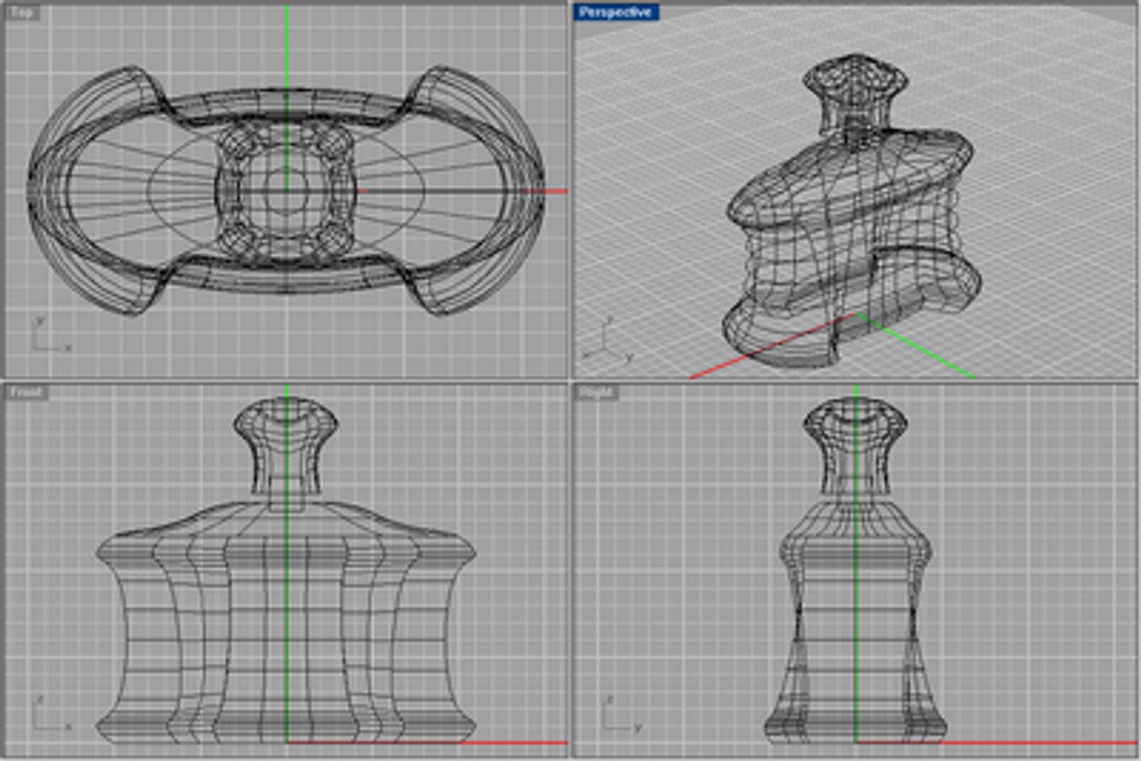 3d parfume bottle https://p.turbosquid.com/ts-thumb/bo/hMvbGc/s2PgHNh5/20090117_173321/png/1232206896/1920x1080/fit_q87/e79df045ba9d864356c2529819621187e00a749b/20090117_173321.jpg