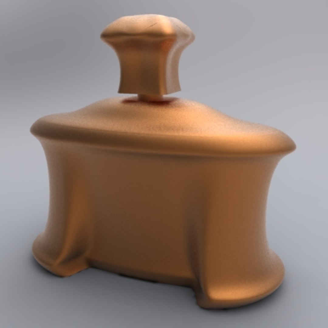 3d parfume bottle https://p.turbosquid.com/ts-thumb/bo/hMvbGc/xjRcm8gX/psise_03/jpg/1232207155/1920x1080/fit_q87/32cd5f751f19f51834a7e7e88163e86b83d8b148/psise_03.jpg