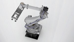 Vacuum manipulator