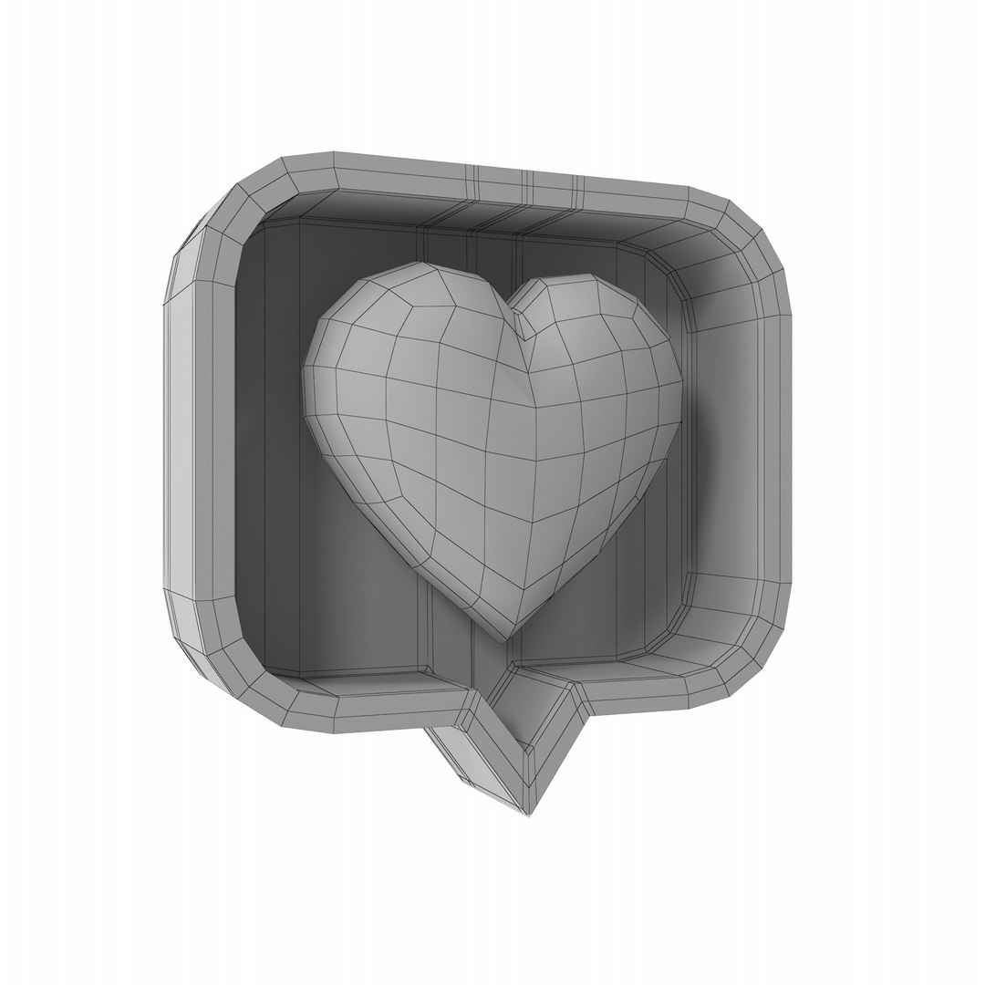 Like Heart model https://p.turbosquid.com/ts-thumb/bo/jRNhH2/1W/wire_0128/png/1723233233/1920x1080/fit_q87/8f1cea3a90c5f4bcf6e729511739bb7012a7ba16/wire_0128.jpg