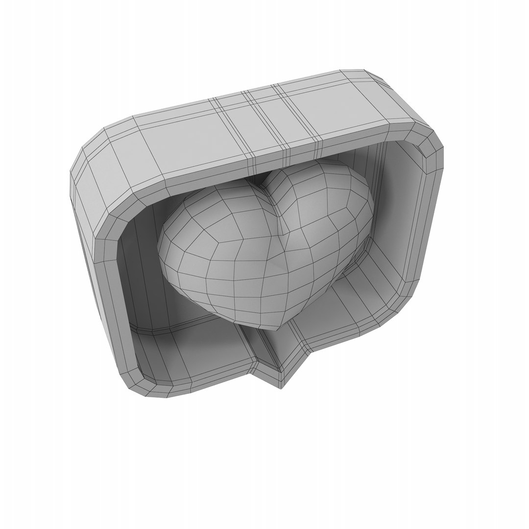 Like Heart model https://p.turbosquid.com/ts-thumb/bo/jRNhH2/4H/wire_0064/png/1723233185/1920x1080/fit_q87/94497563a9f099f9429b853813db1119904ac5b7/wire_0064.jpg