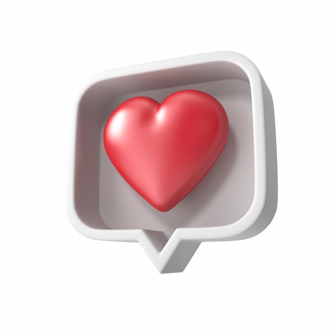 Like Heart model https://p.turbosquid.com/ts-thumb/bo/jRNhH2/7r/pic_0130/png/1723233151/1920x1080/fit_q87/93b2b1cb9f356d1569ce7cc895597f0c9725da60/pic_0130.jpg
