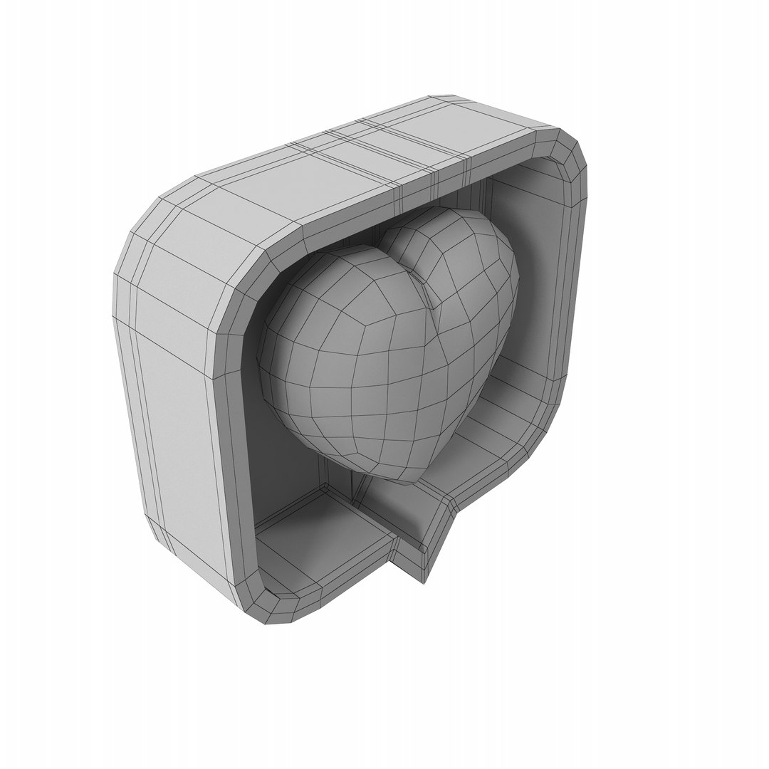 Like Heart model https://p.turbosquid.com/ts-thumb/bo/jRNhH2/Bb/wire_0079/png/1723233199/1920x1080/fit_q87/5222681c2309bf80f94ae65297a51d75f83b393a/wire_0079.jpg